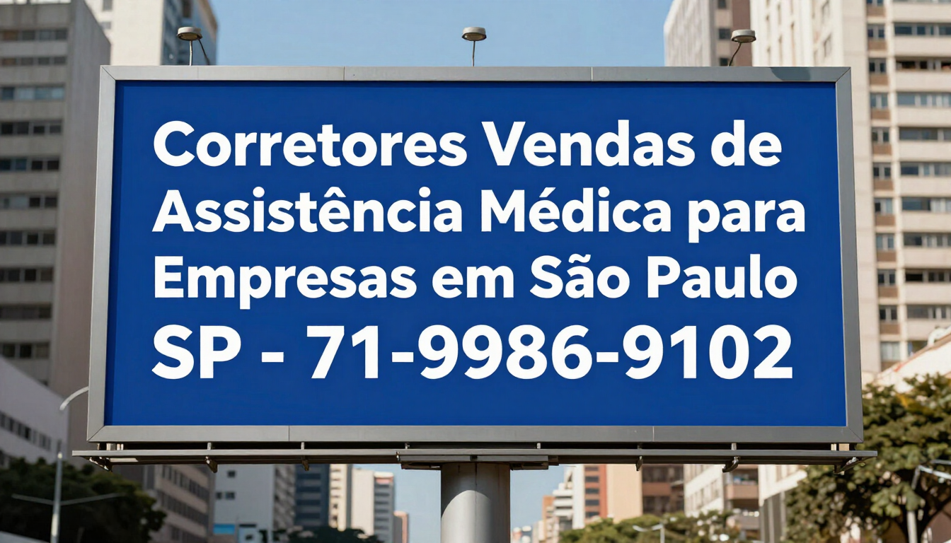 planos de saude sp