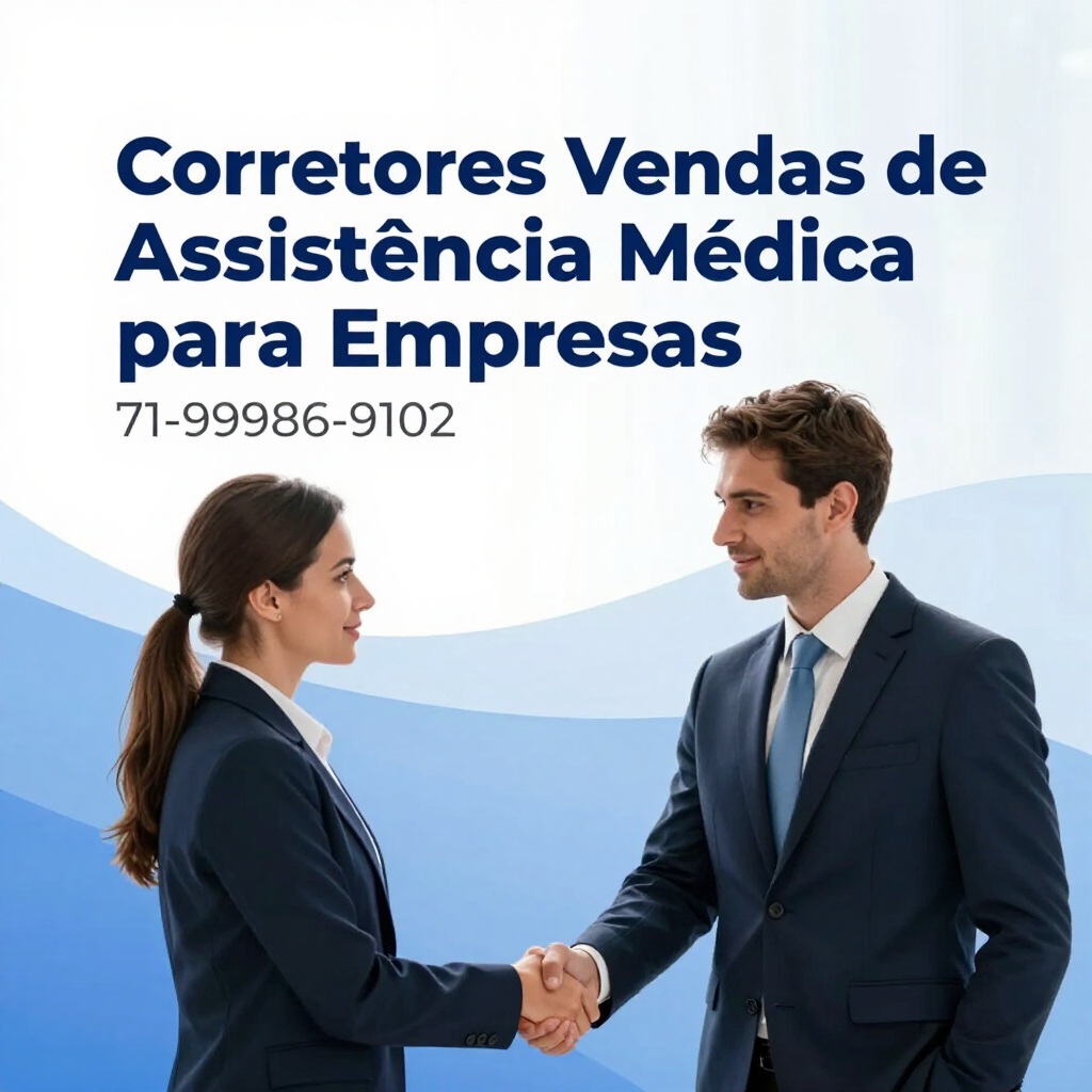 planos de saude unimed, valcorretora vendas de planos de saude, unimed nacional, unimed empresarial, unimed salvador