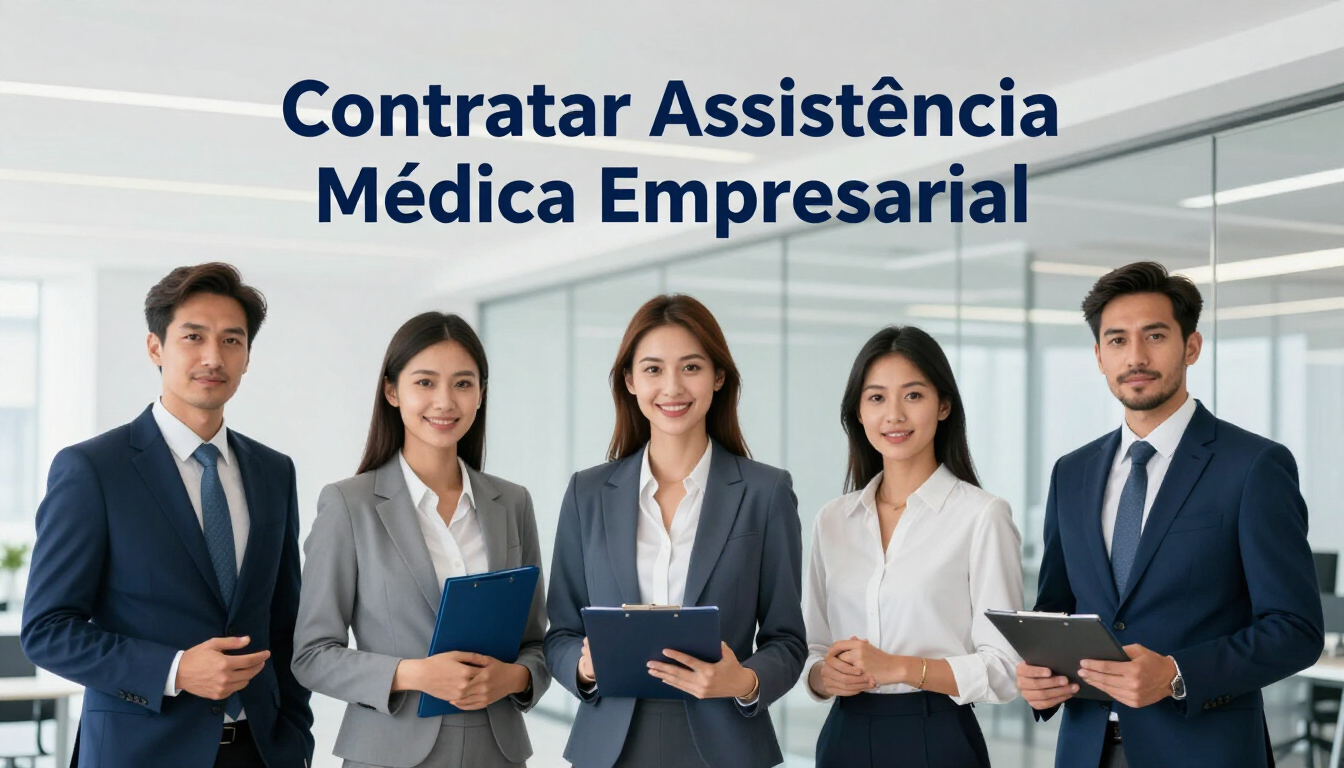 Corretora Venda Digital de Convênios Médicos Bradesco Saude Empresarial com suporte na contratação e cotações. Entre em contato para uma proposta! bradesco Saude Plano Efetivo, Bradesco Saude Plano Flex, Bradesco Saude Plano Nacional, Bradesco Saude Plano NPLUS, Bradesco Saude Premium.Plano de saúde Bradesco Empresarial tabela de preços, Corretor Bradesco Saúde e Bradesco Dental - SPG, valor plano de saúde bradesco top nacional, plano de saúde bradesco,
Telefone Corretor Bradesco Saúde e Bradesco Dental Empresarial,
Telefone Corretora Bradesco Saúde Empresarial, Saude Bradesco Empresarial, Tabelas de Valores Saude Bradesco, Plano de Saude Bradesco Valor, Plano de Saude Bradesco Tabela de Preços 2024, Planos de saude empresarial Bradesco TOP Nacional, Planos de saude empresarial Bradesco tabelas bahia, Planos de saude empresarial Bradesco TOP, Plano de saude empresarial Bradesco Flex, Bradesco Saude empresas, plano de Saude Bradesco tabela de preços, Bradesco Saude tabela de preços 2024, plano Bradesco Top, planos Bradesco Flex Nacional, planos Bradesco TopNPlus, Bradesco Saude empresarial BA, plano de saude Bradesco tabela de preços plano efetivo, Saude Bradesco tabela de preços atualizadas, plano Bradesco Efetivo, Bradesco Saude empresarial Salvador-Ba, Bradesco Planos de Saude Empresarial, Bradesco Saude em Lauro de Freitas, Bradesco Saude plano de saude Empresas em Camacari-Ba, plano de saude Bradesco tabela de preços Madre de Deus-Ba, planos de saúde preços, tabela de preço Bradesco Saude para Grandes Empresas, planos de saúde Bradesco preços empresas Guanambi-BA, planos de saude Bradesco empresarial para Empresas de Candeias-Ba, planos de saude Bradesco Top Nacional Bahia, planos Bradesco dental Empresas, planos de saúde Bradesco Jacobina-BA, planos de Saúde Bradesco empresarial Juazeiro-BA, planos de saúde Empresariais Bradesco Feira de Santana valores, planos de saúde Bradesco Saude tabelas de preços vitoria da conquista-ba, planos de saúde Bradesco Brumado-BA, planos de saúde Bradesco Ilheus-BA, plano de saude Bradesco tabela de preços Itabuna-BA, planos de saúde Bradesco empresarial Simões Filho-BA, plano de saúde Bradesco empresarial tabelas Teixeira de Freitas-Ba, plano de saúde SPG Bradesco empresarial Feira de Santana Bahia, Bradesco Saude Planos Empresariais São Francisco do Conde-Ba, Planos Empresariais Bradesco Saude Camaçari-BA, Planos Empresariais Saude Bradesco Simoes Filho-BA, Planos Empresariais Saude Bradesco Alagoinhas-BA, Planos Empresariais Saude Bradesco São Francisco do Conde-Ba, Planos Empresariais Saude Bradesco Lauro de Freitas-BA, Plano de Saude Nacional, Plano de Saude empresarial com coparticipação, Bradesco Saude Empresarial na Bahia, Corretor Vendas de Planos de Saude Bradesco Saude, Plano Odontologico empresarial Bradesco Dental, Bradesco Saude Plano Ideal, Bradesco Saude Plano Flex Nacional, Plano de Saude Nacional, Corretor de Seguros Bradesco Saude, Plano de Saude com coparticipação, plano de saude nacional, plano de saude no nordeste, Assistencia Medica Empresarial Bradesco Saude