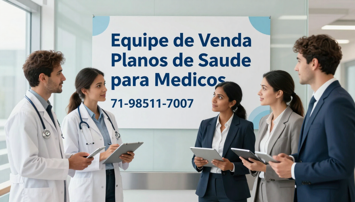 Planos de Saude Adesão Individual tabelas de preços por ctaegoria profissional. Medicos, Dentistas, Fisioterapeutas, Fonoaudiologo, Corretor de Imoveis, Farmaceutico, Veterinario