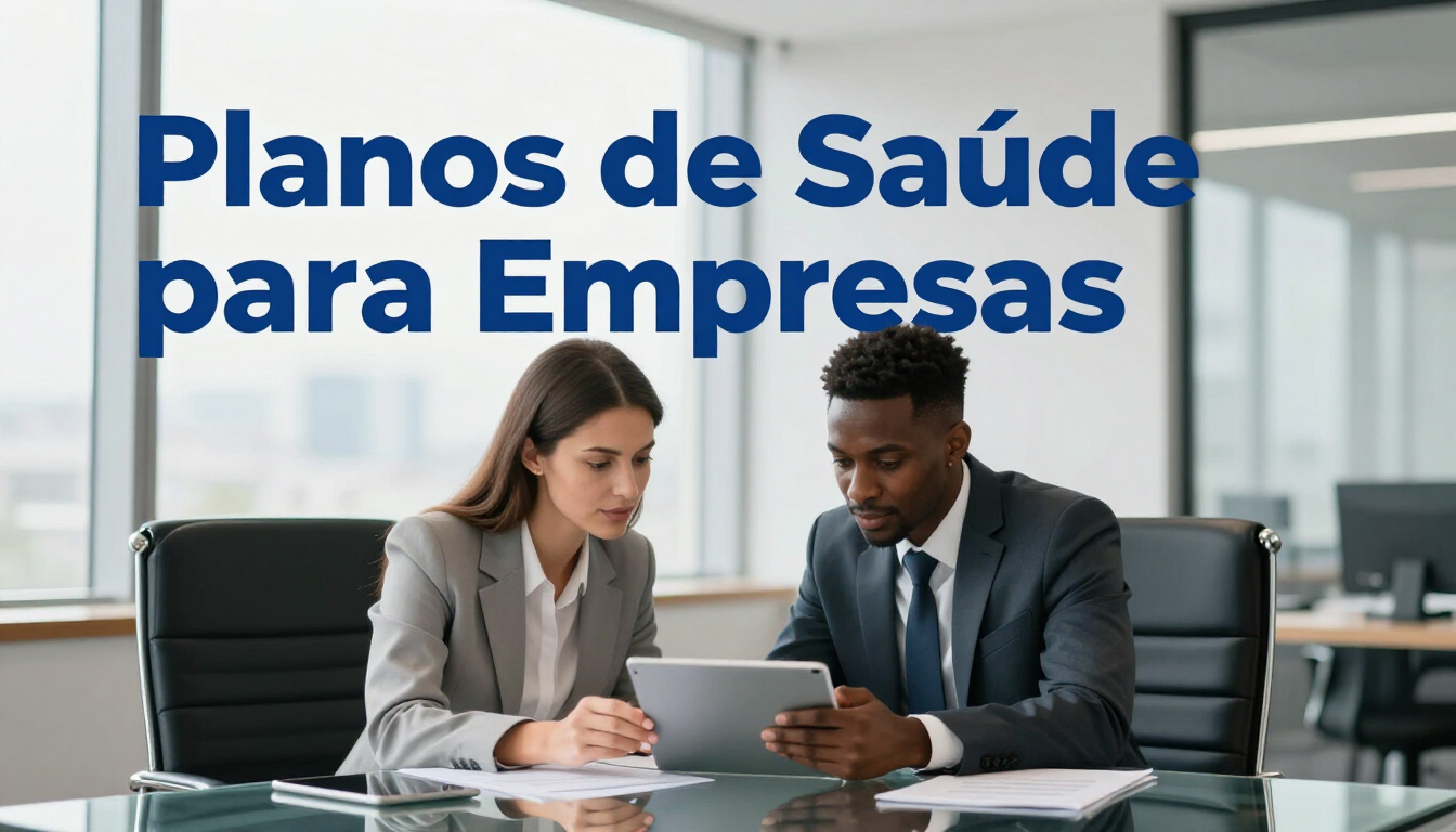 Select Saude Empresarial, Select Saaude Planos de saude empresarial para microempresas, Planos de saude empresarial Select Saude Premium, Plano de saude empresarial Select Saude Premium em Santa Catarina, Planos de saude empresarial Select Saude Premium para grandes empresas, Tabelas de Planos de Saude empresarial Select Saude Premium em Minas Gerais, Tabelas atualizadas de Planos de Saude Select Saude Premium, Planos de Saúde empresarial valores Bahia, Planos de Saude empresarial com preços populares, Planos de saude empresarial com coparticipação sp, Planos de saude empresarial Select Saude Goias, Planos de saude empresarial Select Saude Premium São Paulo, Planos de saude empresarial Select Saude Premium Rio Grandde do Norte, Planos de saude empresarial para grandes empresas em Sergipe, Planos de saúde Select Saude empresarial preços rio de janeiro, Planos de saude empresarial Select Saude tabelas de valores manaus, Planos de saude empresarial barato em Salvador, Planos de saude empresarial coparticipativo na Bahia, Planos de saude empresarial Select Saude para brasilia, Planos de saude empresarial Select Saude SP, Planos de saude empresarial no Nordeste, Plano de saude empresarial corporativo, Corretor de Planos de Saúde em Salvador, Corretor de Planos de Saúde, Val Corretora Planos de Saúde em Salvador, Corretor de Planos de Saúde na Bahia, Corretora de Planos de Saúde empresarial, Corretora de Planos de Saúde na Bahia, Select saude empresas para grandes empresas, plano de saude Select tabela de preços Vitoria ES, Select tabela de preços 2026, plano select Alagoas, planos select Amapa, planos Select Premium empresarial, plano de saude Select tabela de preços, Select tabela de preços 2026, plano de saude para microempresas, plano de saude Select tabela de preços rj, planos de saúde preços Select, tabela de preços Select Premium, planos de saúde Select preços, planos de saúde Select rj, planos de saúde Select empresarial, planos de saúde Select SSA-BA valores, planos de saúde Select tabela, planos de saúde Select Saude Premium bh, planos de saúde Select Saude Premium, Select Saude Premium em Candeias-BA,Select em Teixeira de Freitas-BA, plano de saude Select tabela de preços rj, plano de saude empresarial Select rj, plano de saude empresarial Select MG, Selecct Saude em Pernambuco, Setect Saude em Paraiba, Select Saude em Parana, Select Saaude em Fortaleza