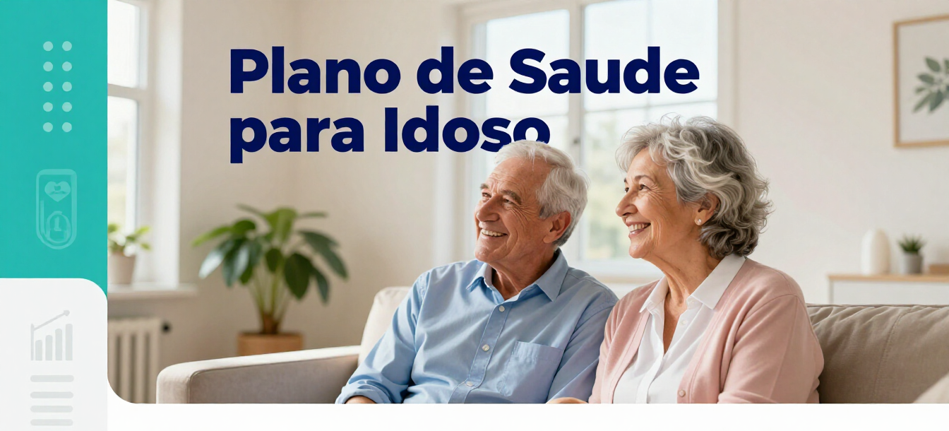 Plano de Saude HapVida, Assistencia Medica HapVida, Convenio Médico HapVida, Assistencia Medica e Odontologica HapVida, Corretores de Vendas de Planos de Saude HapVida, Vendedores Planos de Saude HapVida, Vendedores Planos de Saude Hap Vida no Nordeste, Corretores Planos de Saude HapVida, Plano de Saude HapVida Nosso Plano, Plano de Saude HapVida Plano Mix, Hap Vida saude valores, plano de saude HapVida tabela de preços, HapVida Saude tabela de preços 2021, plano HapVida Nosso Plano, planos HapVida, planos HapVida em Camacari, HapVida Saude Lauro de Freitas ,plano de saude Hap Vida tabela de preços, Saude Hap Vida tabela de preços 2021, plano Hap Vida Cobertura Regional, Hap Vida Saude Salvador-Ba,Planos de Saude Hap Vida Saude em Lauro de Freitas, HapVida Saude plano de saude em Camacari-Ba,plano de saude HapVIda tabela de preços Feira de Santana, planos de saúde preços HapVida tabela de preço HapVida Saude Dias Davila,planos de saúde HapVida Coparticipativo, planos de saude, planos de saude Hap Vida em Salvador Bahia, planos HapVida tabelas 2020,planos de Saúde HapVida Nosso Plano SSA-BA, planos de saúde HapVida valores SSA-BA,planos de saúde Hap VIda Saude tabelas, planos de saúde Hap Vida Adesão, planos de saúde Hap Vida Servidor Publico, plano de saude HapVida tabela de preços Estudantes, planos de saúde HapVida para Universitario, plano de saúde HapVida para profissional liberal, plano de saúde HapVida para comerciante Salvador, Hap Vida Planos para comerciario, Planos HapVida para servidor publico em Camaçari-BA, Planos HapVida Simoes Filho-BA, Planos HapVida para Nutricionista, Planos HapVida Lauro de Freitas-BA
