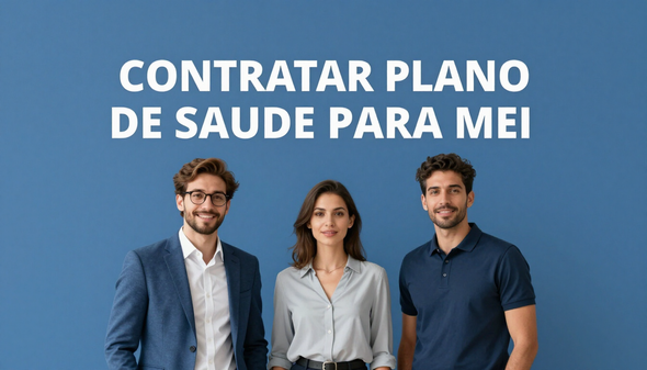 Plano de Saude Empresarial-BA, Plano de Saude Empresarial Salvador, Plano de Saude Empresarial, Qual é o melhor plano de saúde, O que é um plano de saúde empresarial? Qual o valor do plano de saúde Amil? Corretor de Planos de Saúde em Salvador, Plano de saude empresarial preços ba, Planos de Saude Empresarial preços sp, Plano Saude Empresarial rj, Plano de saude empresarial valores df, Melhores Planos de Saude empresarial nacional, corretora empresas de planos de saúde, Plano de Saude para Empresas mg, Plano de saude empresarial valores sulamerica, Plano de saude empresarial preços sc, plano de saude empresarial preços go, plano de saude empresarial hapvida em Salvador, plano de saude empresarial Saude em Salvador, plano de saude empresarial valores ba, plano de saude empresarial mei, plano de saude empresarial quem paga, plano de saude empresarial carência, plano de saude empresarial amil empresas, plano de saude empresarial hapvida intermedica, planos de saúde empresarial preços pe, plano de saude empresarial na Bahia valores, plano de saude empresarial BA, plano de saude empresarial microempresas, plano de saude empresarial ba, plano de saude empresarial amil em Salvador-BA, plano de saude empresarial preços Bradesco Saude, plano de saude empresarial valores SulAmerica, plano de saude empresarial Unimed Central Nacional, plano de saude empresarial para grandes empresas, plano de saude empresarial Unimed salvador, plano de saude empresarial Unimed Nacional, plano de saude empresarial amil S450, plano de saúde para microempresa, plano de saúde amil empresa, amil plano de saúde empresarial, planos de saude empresarial, plano saúde empresarial, amil saúde empresas, convênio médico empresarial, Plano de saude empresarial mei, planos de saúde Unimed empresarial, plano de saúde SulAmerica empresarial tabela, plano de saúde Bradesco empresarial Salvador Bahia, Sul America Planos Empresariais Candeias-Ba, Planos Empresariais Amil Camaçari-BA, Planos Empresariais Bradesco Simoes Filho-BA, Planos Empresariais Bradesco Saude Alagoinhas-BA, Planos Empresariais Bradesco Saude  São Francisco do Conde-Ba, Planos Empresariais Bradesco Saude Lauro de Freitas-BA, Plano de Saude na Bahia, Planos de Saude em Salvador-Ba, Planos de Saude Empresariais para sua empresa, Planos de Saude Empresariais para seus funcionarios, Planos de Saude para empresas com 02 a 99 funcionarios, planos de saude para empresas com 100 a 500 funcionarios, planos de saude para grandes empresas, val corretora planos de saude, valdete quintela corretora planos de saude, contratar planos de saude, representante de vendas planos de saude empresariais, telefone de corretores de planos de saude, Plano de saude empresarial para microempresas, Plano de saude empresarial Bradesco Flex, Plano de saude empresarial Unimed, Plano de saude empresarial Amil, Planos de saude empresarial preços popular, Planos de saude empresarial valores parana, Planos de saude empresarial barato, Planos de saude empresarial coparticipativo, Planos de saude empresarial para microempresas, Planos de saude empresarial Bradesco TOP, Planos de saude empresarial Unimed Nacional, Planos de saude empresarial para grandes empresas, Tabelas de Planos de Saude empresarial hapvida, Tabelas atualizadas de Planos de Saude, Planos de Saúde empresarial valores Bahia, Planos de Saude empresarial com preços populares, Planos de saude empresarial com coparticipação sp, Planos de saude empresarial Saude, Planos de saude empresarial Bradesco São Paulo, Planos de saude empresarial Seguros Unimed, Planos de saude empresarial para grandes empresas, Planos de saude empresarial preços rio de janeiro, Planos de saude empresarial tabelas de valores manaus, Planos de saude empresarial barato em Salvador, Planos de saude empresarial coparticipativo na Bahia, Planos de saude empresarial para brasilia, Planos de saude empresarial Bradesco TOP Nacional, Planos de saude empresarial no Nordeste, Plano de saude empresarial corporativo, Corretor de Planos de Saúde em Salvador, Corretor de Planos de Saúde, Val Corretora Planos de Saúde em Salvador, Corretor de Planos de Saúde na Bahia, Corretora de Planos de Saúde empresarial, Corretora de Planos de Saúde na Bahia Amil saude empresas para grandes empresas, plano de saude tabela de preços, amil tabela de preços 2024, plano amil S450, planos amil S750, planos amil S750, amil empresarial, plano de saude Bradesco tabela de preços, Sul America tabela de preços 2024, plano amil S450, amil Linha Selecionada , plano de saude, plano de saude SulAmerica tabela de preços rj, planos de saúde preços, tabela de preço SulAmerica, planos de saúde Hap Vida preços, planos de saude amil saude empresarial, planos de saude Amex bahia, planos amil dental linha estetica individual, planos de saúde Bradesco rj, planos de saúde Unimed empresarial, planos de saúde SulAmerica SSA-BA valores, planos de saúde Bradesco tabela, planos de saúde SulAmerica bh, planos de saúde amil df, amil S3800 em Candeias-BA, amil S750 em Teixeira de Freitas-BA, plano de saude amil tabela de preços rj, plano de saude empresarial rj, plano de saude empresarial MG,