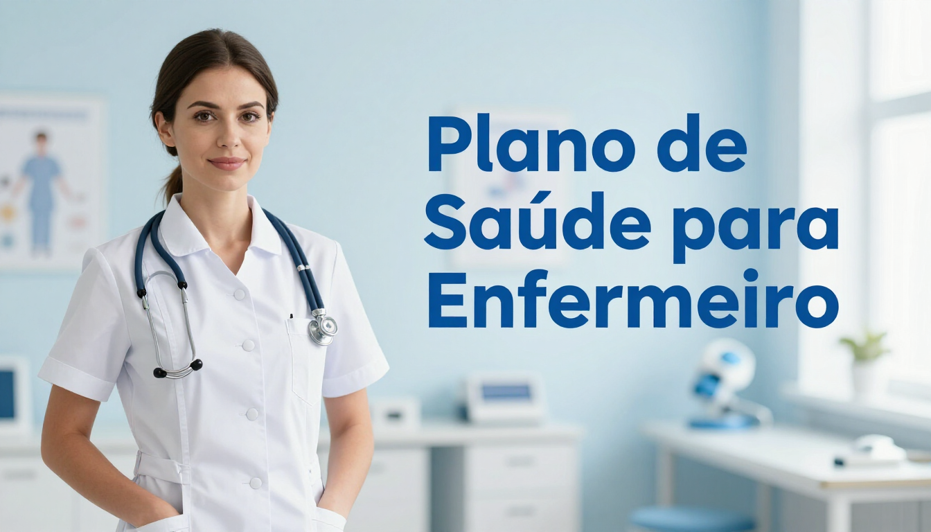 planos de saude seguros unimed