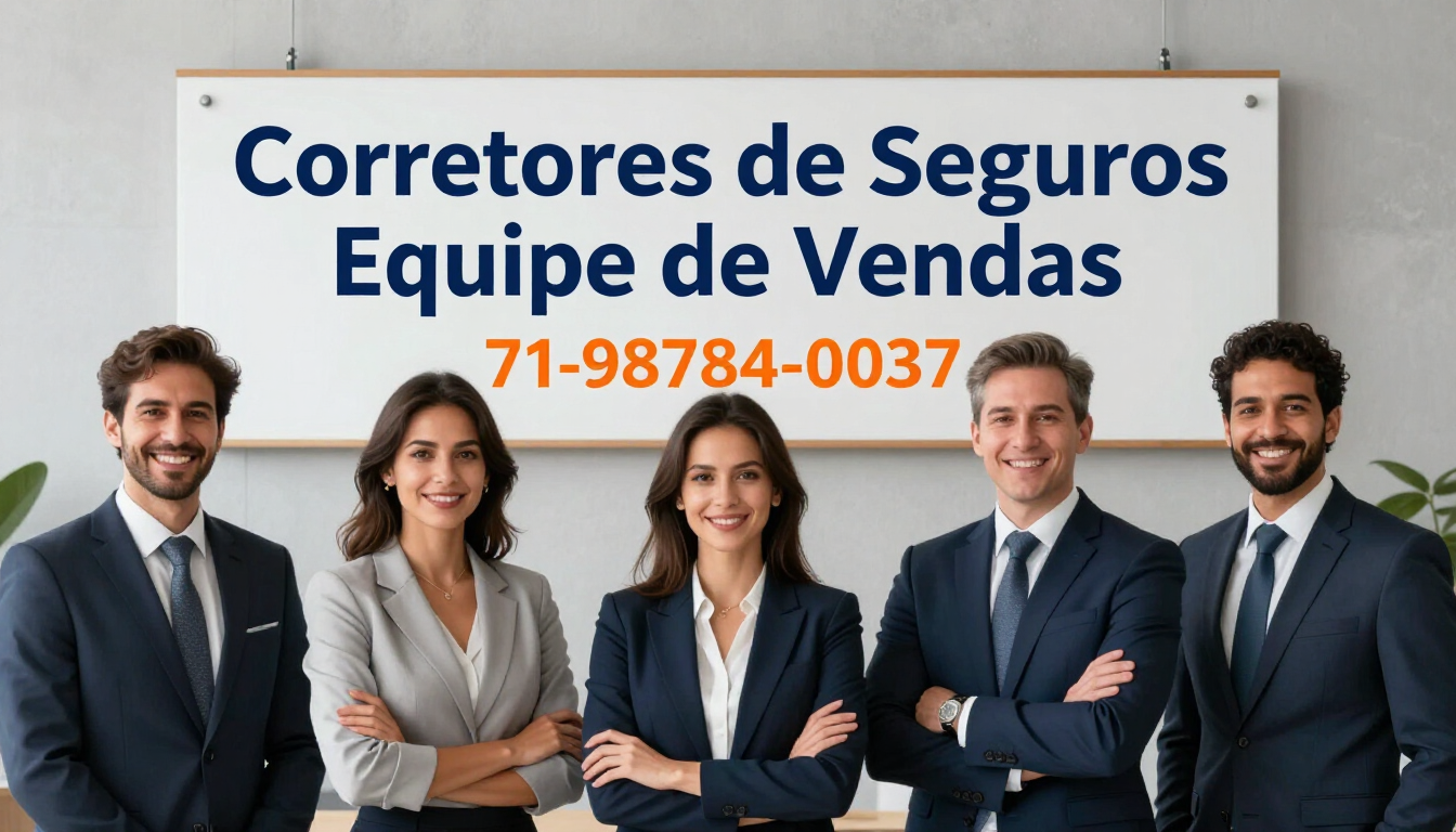 Plano Assistencia a Saaude Empresarial,Tabelas comparativas de preços de planos de saude para empresas, Bradesco Saude Empresarial, Select Saude Empresarial, SulAmerica Saude Empresarial, Hapvida Intermedica para Empresas, select Saude para Empresas, Ampla Saude para Empresas, Plano de Saude Barato para Empresas, Tabelas de preços 2026 planos de saude para empresas, telefone corretora plano de saude, corretora de seguros, telefone whatsapp corretora vendas de planos de saude, contratar plano de saude para empresas, assistência medica empresarial nacional, plano de saude nacional, os melhores planos de saude para empresas, cotação de preços de assistência medica empresarial, plano de saude corporativo, tabelas de preços 2026 plano de saude para empresas, Plano Coletivo de assistência medica empresarial básico, plano de saude enfermaria com coparticipação, Plano de Saude Empresarial-BA, Plano de Saude Empresarial Salvador, Plano de Saude Empresarial, Qual é o melhor plano de saúde, O que é um plano de saúde empresarial? Qual o valor do plano de saúde? Corretor de Planos de Saúde em Salvador, Plano de saude empresarial preços, Planos de Saude Empresarial preços, Plano Saude Empresarial, Plano de saude empresarial valores, Melhores Planos de Saude empresarial, empresas de planos de saúde, Plano de Saude para Empresas, Plano de saude empresarial valores sul america, Plano de saude empresarial preços, plano de saude empresarial preços, plano de saude empresarial hapvida em Salvador, plano de saude empresarial Saude em Salvador, plano de saude empresarial valores, plano de saude empresarial mei, plano de saude empresarial Select Saude, plano de saude empresarial carência, plano de saude empresarial select premium, plano de saude empresarial hapvida, planos de saúde empresarial preços, plano de saude empresarial na Bahia valores, plano de saude empresarial BA, plano de saude empresarial microempresas, plano de saude empresarial ba, plano de saude empresarial hapvida em Salvador-BA, plano de saude empresarial preços Bradesco Saude, plano de saude empresarial valores SulAmerica, plano de saude empresarial Unimed Nacional, plano de saude empresarial para grandes empresas, plano de saude empresarial Unimed, plano de saude empresarial Unimed Nacional, plano de saude empresarial select, plano de saúde para microempresa, plano de saúde para empresa, plano de saúde empresarial, planos de saude empresarial, plano saúde empresarial, plano de saúde empresas para MEI, convênio médico empresarial, Plano de saude empresarial mei, planos de saúde Unimed empresarial, plano de saúde SulAmerica empresarial tabela, plano de saúde Bradesco empresarial Salvador Bahia, Sul America Planos Empresariais Candeias-Ba, Planos Empresariais Select Camaçari-BA, Planos Empresariais Bradesco Simoes Filho-BA, Planos Empresariais Bradesco Saude Alagoinhas-BA, Planos Empresariais Bradesco Saude São Francisco do Conde-Ba, Planos Empresariais Bradesco Saude Lauro de Freitas-BA, Plano de Saude na Bahia, Planos de Saude em Salvador-Ba, Planos de Saude Empresariais para sua empresa, Planos de Saude Empresariais para seus funcionarios, Planos de Saude para empresas com 02 a 299 funcionarios, planos de saude para empresas com 100 a 500 funcionarios, planos de saude para grandes empresas, val corretora planos de saude, valdete quintela corretora planos de saude, contratar planos de saude, representante de vendas planos de saude empresariais, telefone de corretores de planos de saude, Plano de saude empresarial para microempresas, Plano de saude empresarial Bradesco Flex, Plano de saude empresarial Unimed, Plano de saude empresarial coparticipativo, Planos de saude empresarial preços popular, Planos de saude empresarial valores, Planos de saude empresarial barato, Planos de saude empresarial coparticipativo, Planos de saude empresarial para microempresas, Planos de saude empresarial Bradesco TOP, Planos de saude empresarial Unimed Nacional, Planos de saude empresarial para grandes empresas, Tabelas de Planos de Saude empresarial hapvida, Tabelas atualizadas de Planos de Saude, Planos de Saúde empresarial valores Bahia, Planos de Saude empresarial com preços populares, Planos de saude empresarial com coparticipação, Planos de saude empresarial Saude, Planos de saude empresarial Bradesco São Paulo, Planos de saude empresarial Seguros Unimed, Planos de saude empresarial Select Saude para grandes empresas, Planos de saude empresarial preços rio de janeiro, Planos de saude empresarial tabelas de valores Bahia, Planos de saude empresarial barato em Salvador, Planos de saude empresarial coparticipativo na Bahia, Planos de saude empresarial para brasilia, Planos de saude empresarial Bradesco TOP Nacional, Planos de saude empresarial no Nordeste, Plano de saude empresarial corporativo, Corretor de Planos de Saúde em Salvador, Corretor de Planos de Saúde, Val Corretora Planos de Saúde em Salvador, Corretor de Planos de Saúde na Bahia, Corretora de Planos de Saúde empresarial, Corretora de Planos de Saúde na Bahia, planos de saude empresas para grandes empresas, plano de saude tabela de preços, select tabela de preços 2026, plano select para microempresas, planos hapvida intermedica, planos select empresarial, select premium empresarial, plano de saude Bradesco tabela de preços, Sul America tabela de preços 2026, plano de saude, plano de saude SulAmerica tabela de preços rj, planos de saúde preços, tabela de preço SulAmerica, planos de saúde HapVida preços, planos de saude sb saude empresarial, planos de saude select bahia, planos de saúde Bradesco rj, planos de saúde Unimed empresarial, planos de saúde SulAmerica SSA-BA valores, planos de saúde Bradesco tabela, planos de saúde SulAmerica bh, planos de saúde select df, select em Candeias-BA, select em Teixeira de Freitas-BA, plano de saude select tabela de preços rj, plano de saude empresarial rj, plano de saude empresarial MG,