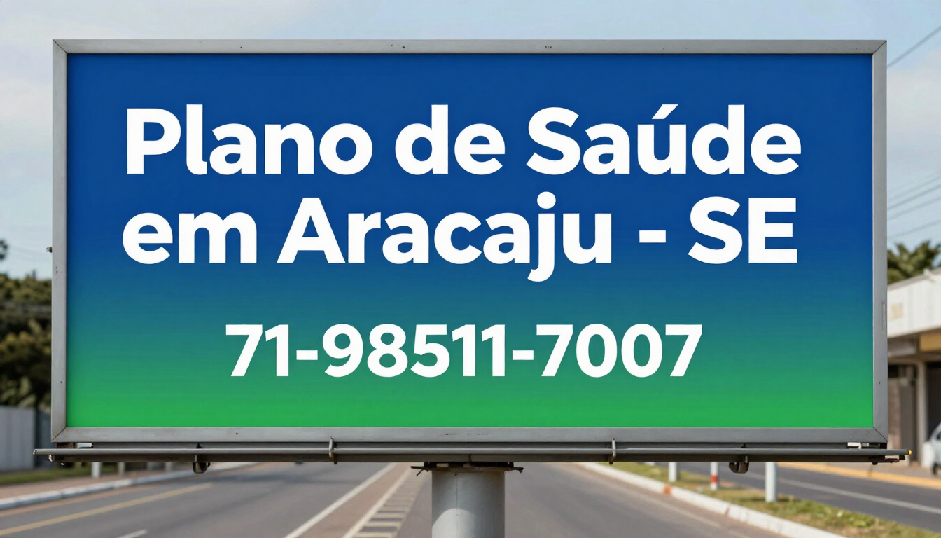 Planos de Saude Adesão Individual tabelas de preços por ctaegoria profissional. Medicos, Dentistas, Fisioterapeutas, Fonoaudiologo, Corretor de Imoveis, Farmaceutico, Veterinario