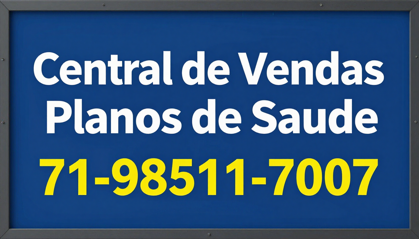 plano de saude empresarial proasa
