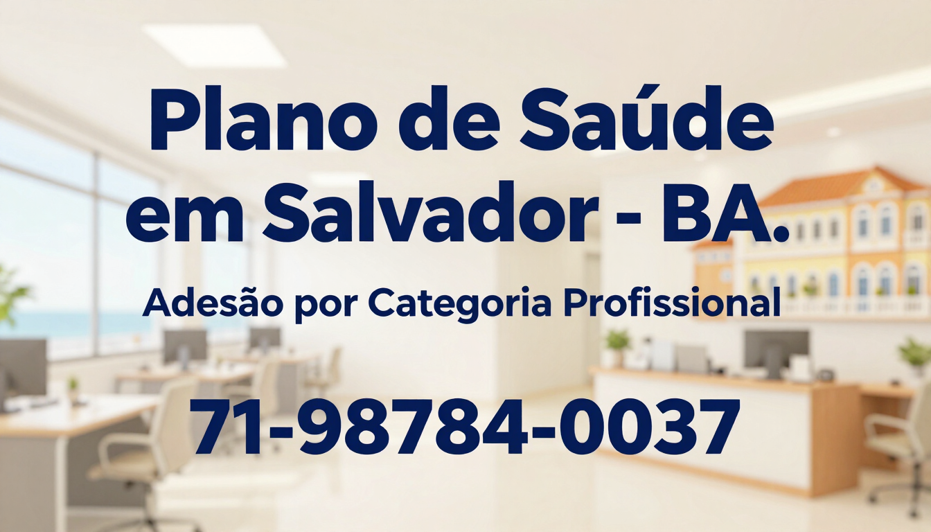 Planos de Saude Adesão Individual tabelas de preços por ctaegoria profissional na bahia. Medicos ba, Dentistas ba, Fisioterapeutas ba, Fonoaudiologo ba, Corretor de Imoveis ba, Farmaceutico ba, Veterinario ba, planos de saude na bahia, planos de saude em salvador, plano de saude adesão individual na bahia, tabelas comparativas de preços de planos de saude na bahia, Planos de Saúde por Categoria Profissional BA