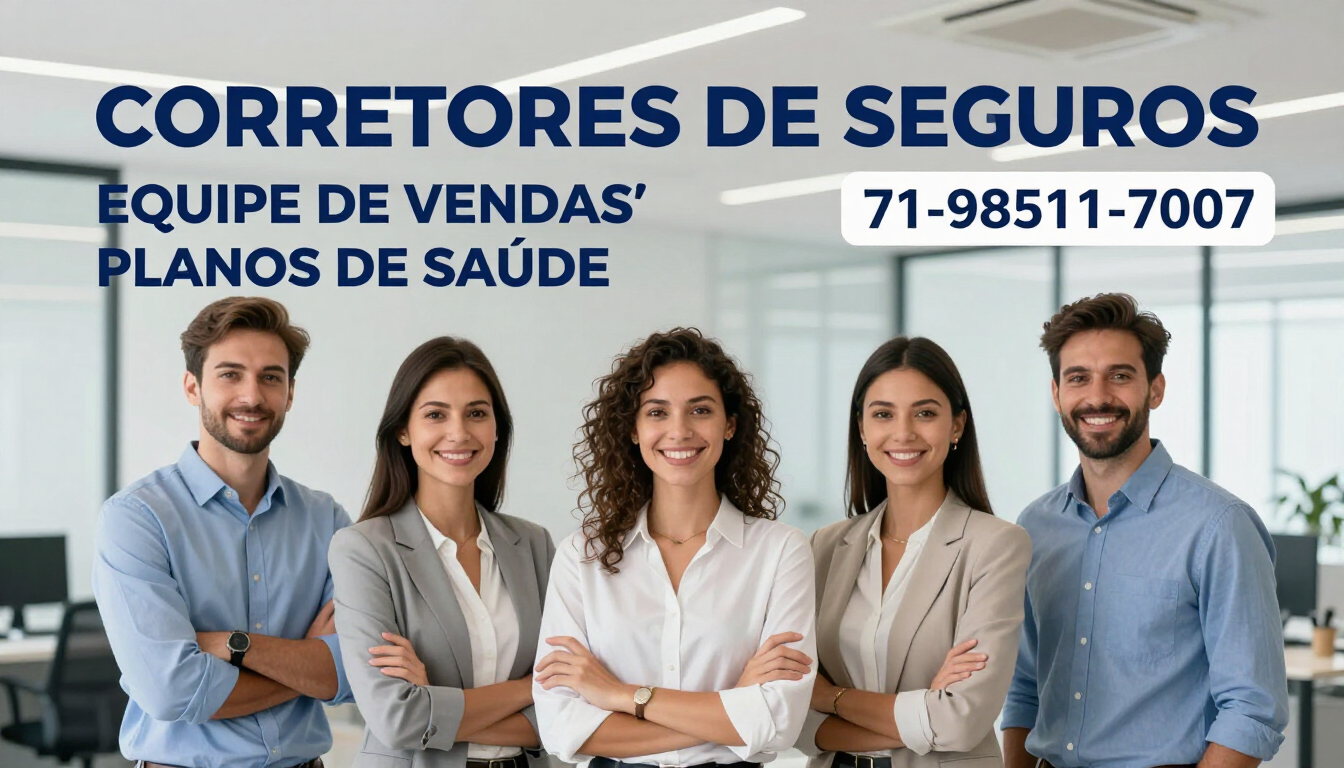 Profissionais de saúde em hospital moderno de Minas Gerais, Corretora vendas de planos de saude em Belo Horionte-MG, Plano de Saude Empresarial em Minas Gerais