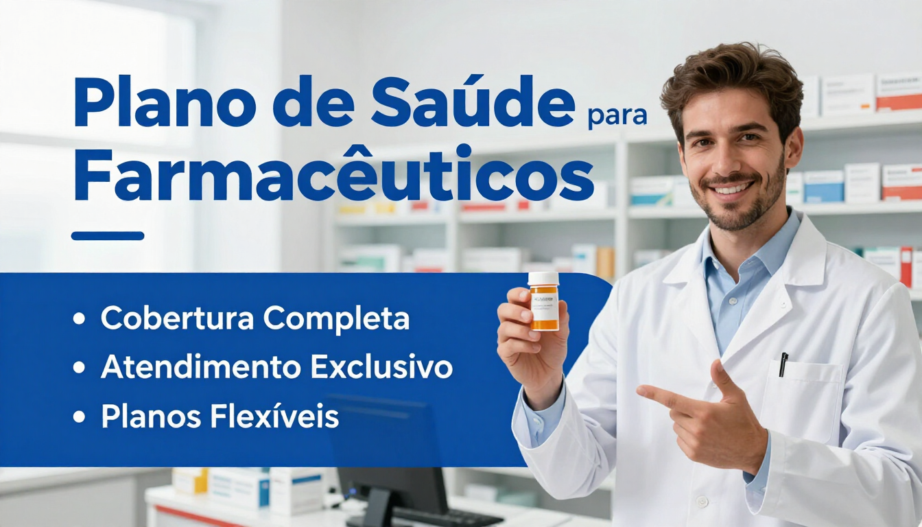 planos de saude seguros unimed