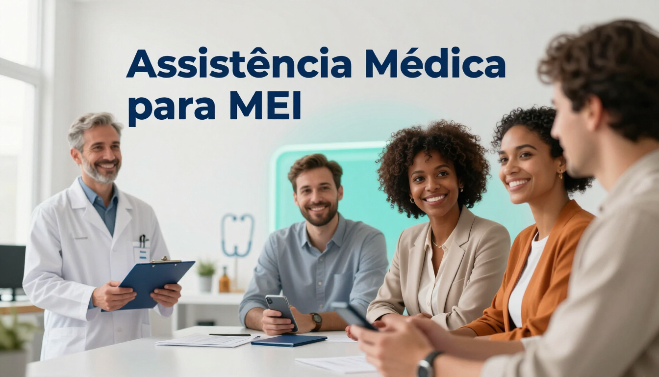 planos de saude para mei