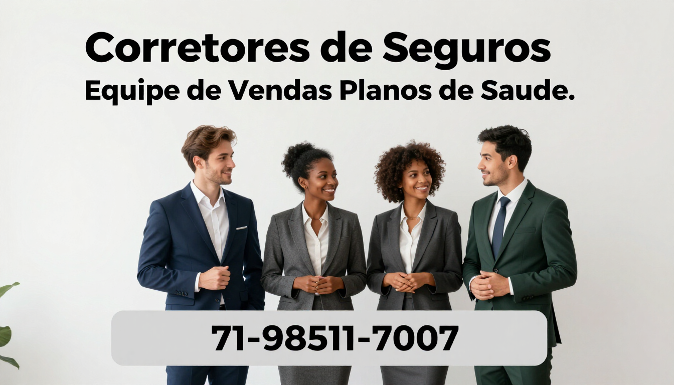 Select Saude Empresarial, Select Saaude Planos de saude empresarial para microempresas, Planos de saude empresarial Select Saude Premium, Plano de saude empresarial Select Saude Premium em Santa Catarina, Planos de saude empresarial Select Saude Premium para grandes empresas, Tabelas de Planos de Saude empresarial Select Saude Premium em Minas Gerais, Tabelas atualizadas de Planos de Saude Select Saude Premium, Planos de Saúde empresarial valores Bahia, Planos de Saude empresarial com preços populares, Planos de saude empresarial com coparticipação sp, Planos de saude empresarial Select Saude Goias, Planos de saude empresarial Select Saude Premium São Paulo, Planos de saude empresarial Select Saude Premium Rio Grandde do Norte, Planos de saude empresarial para grandes empresas em Sergipe, Planos de saúde Select Saude empresarial preços rio de janeiro, Planos de saude empresarial Select Saude tabelas de valores manaus, Planos de saude empresarial barato em Salvador, Planos de saude empresarial coparticipativo na Bahia, Planos de saude empresarial Select Saude para brasilia, Planos de saude empresarial Select Saude SP, Planos de saude empresarial no Nordeste, Plano de saude empresarial corporativo, Corretor de Planos de Saúde em Salvador, Corretor de Planos de Saúde, Val Corretora Planos de Saúde em Salvador, Corretor de Planos de Saúde na Bahia, Corretora de Planos de Saúde empresarial, Corretora de Planos de Saúde na Bahia, Select saude empresas para grandes empresas, plano de saude Select tabela de preços Vitoria ES, Select tabela de preços 2026, plano select Alagoas, planos select Amapa, planos Select Premium empresarial, plano de saude Select tabela de preços, Select tabela de preços 2026, plano de saude para microempresas, plano de saude Select tabela de preços rj, planos de saúde preços Select, tabela de preços Select Premium, planos de saúde Select preços, planos de saúde Select rj, planos de saúde Select empresarial, planos de saúde Select SSA-BA valores, planos de saúde Select tabela, planos de saúde Select Saude Premium bh, planos de saúde Select Saude Premium, Select Saude Premium em Candeias-BA,Select em Teixeira de Freitas-BA, plano de saude Select tabela de preços rj, plano de saude empresarial Select rj, plano de saude empresarial Select MG, Selecct Saude em Pernambuco, Setect Saude em Paraiba, Select Saude em Parana, Select Saaude em Fortaleza