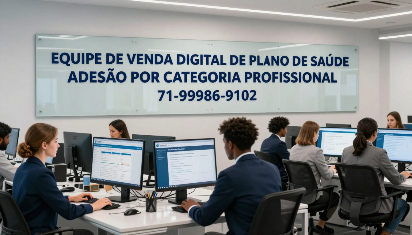 SulAmerica Direto Regional, SulAmerica Saude Especial, SulAmerica Saude Nacional, corretores de seguros e planos de saude, equipe de vendas de planos de saude, planos de saude sulamerica