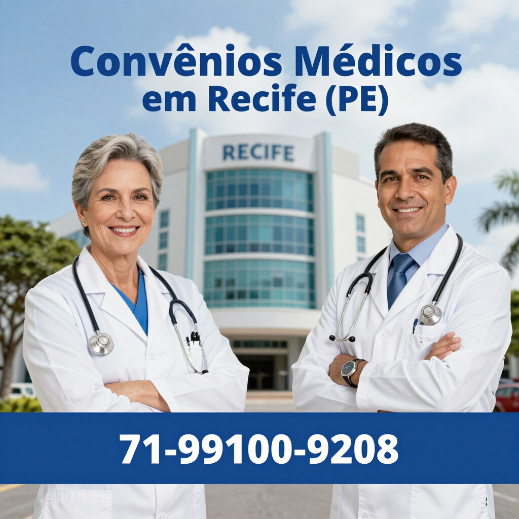 Corretora Vendas Digital de Planos de Saude Adesão Individual tabelas de preços por ctaegoria profissional em Pernambuco. Administrador, Engenheiro em Pernambuco, Enfermeiro, Servidor Publico em Pernambuco, Advogado, Nutricionista, Psicologo e, Pernambuco