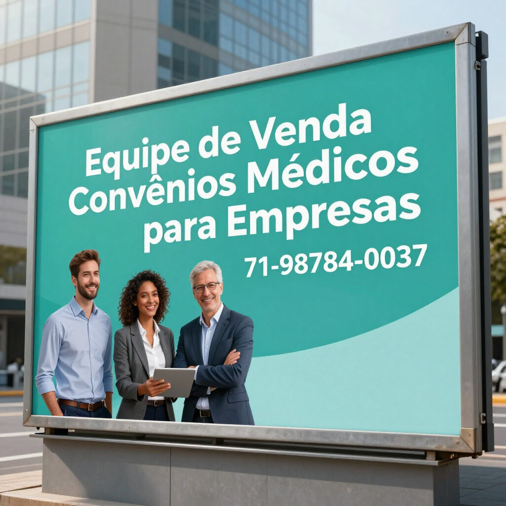 plano de saude empresarial proasa