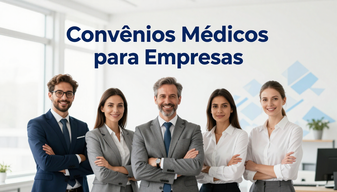 Plano de saúde Bradesco Empresarial tabela de preços, Corretor Bradesco Saúde e Bradesco Dental - SPG, valor plano de saúde bradesco top nacional, plano de saúde bradesco,
Telefone Corretor Bradesco Saúde e Bradesco Dental Empresarial,
Telefone Corretora Bradesco Saúde Empresarial, Saude Bradesco Empresarial, Tabelas de Valores Saude Bradesco, Plano de Saude Bradesco Valor, Plano de Saude Bradesco Tabela de Preços 2024, Planos de saude empresarial Bradesco TOP Nacional, Planos de saude empresarial Bradesco tabelas bahia, Planos de saude empresarial Bradesco TOP, Plano de saude empresarial Bradesco Flex, Bradesco Saude empresas, plano de Saude Bradesco tabela de preços, Bradesco Saude tabela de preços 2024, plano Bradesco Top, planos Bradesco Flex Nacional, planos Bradesco TopNPlus, Bradesco Saude empresarial BA, plano de saude Bradesco tabela de preços plano efetivo, Saude Bradesco tabela de preços atualizadas, plano Bradesco Efetivo, Bradesco Saude empresarial Salvador-Ba, Bradesco Planos de Saude Empresarial, Bradesco Saude em Lauro de Freitas, Bradesco Saude plano de saude Empresas em Camacari-Ba, plano de saude Bradesco tabela de preços Madre de Deus-Ba, planos de saúde preços, tabela de preço Bradesco Saude para Grandes Empresas, planos de saúde Bradesco preços empresas Guanambi-BA, planos de saude Bradesco empresarial para Empresas de Candeias-Ba, planos de saude Bradesco Top Nacional Bahia, planos Bradesco dental Empresas, planos de saúde Bradesco Jacobina-BA, planos de Saúde Bradesco empresarial Juazeiro-BA, planos de saúde Empresariais Bradesco Feira de Santana valores, planos de saúde Bradesco Saude tabelas de preços vitoria da conquista-ba, planos de saúde Bradesco Brumado-BA, planos de saúde Bradesco Ilheus-BA, plano de saude Bradesco tabela de preços Itabuna-BA, planos de saúde Bradesco empresarial Simões Filho-BA, plano de saúde Bradesco empresarial tabelas Teixeira de Freitas-Ba, plano de saúde SPG Bradesco empresarial Feira de Santana Bahia, Bradesco Saude Planos Empresariais São Francisco do Conde-Ba, Planos Empresariais Bradesco Saude Camaçari-BA, Planos Empresariais Saude Bradesco Simoes Filho-BA, Planos Empresariais Saude Bradesco Alagoinhas-BA, Planos Empresariais Saude Bradesco São Francisco do Conde-Ba, Planos Empresariais Saude Bradesco Lauro de Freitas-BA, Plano de Saude Nacional, Plano de Saude empresarial com coparticipação, Bradesco Saude Empresarial na Bahia, Corretor Vendas de Planos de Saude Bradesco Saude, Plano Odontologico empresarial Bradesco Dental, Bradesco Saude Plano Ideal, Bradesco Saude Plano Flex Nacional, Plano de Saude Nacional, Corretor de Seguros Bradesco Saude, Plano de Saude com coparticipação, plano de saude nacional, plano de saude no nordeste, Assistencia Medica Empresarial Bradesco Saude