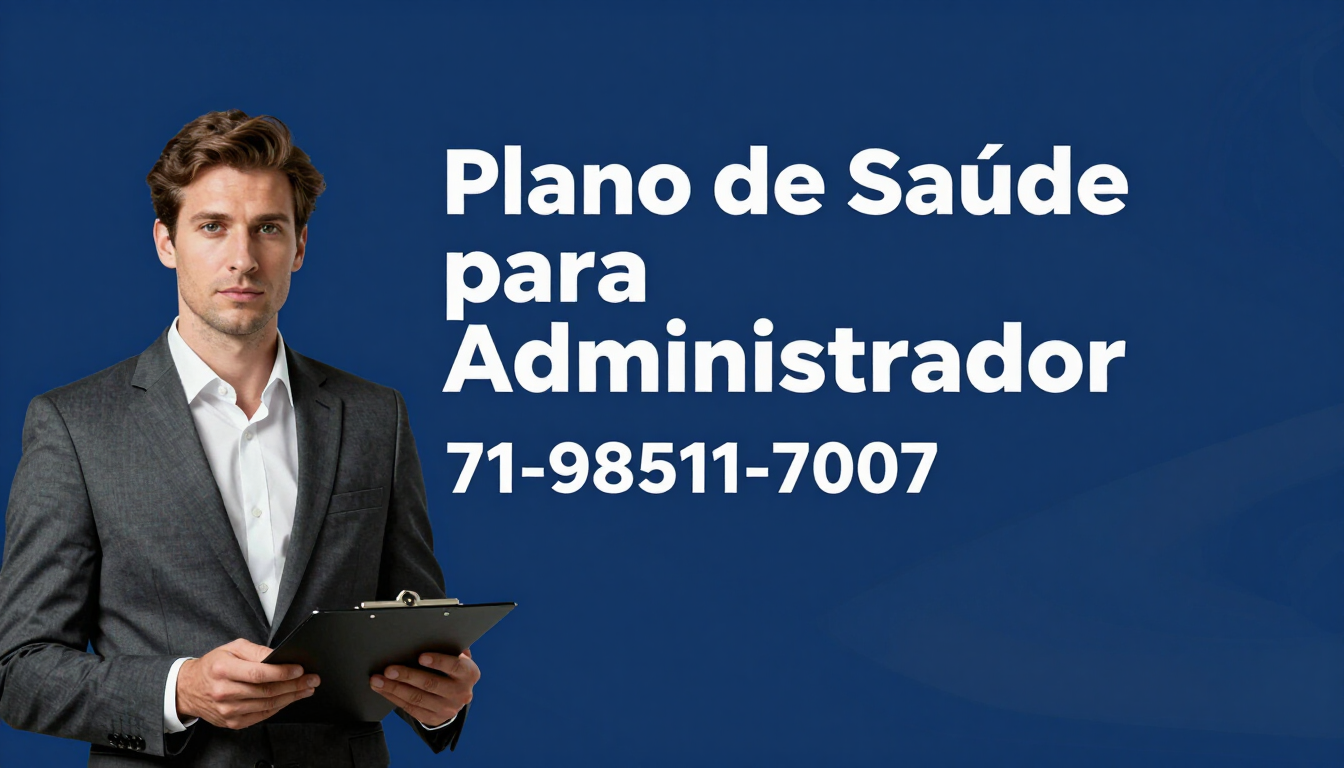 Corretora Vendas Digital de Planos de Saude Adesão Individual tabelas de preços por ctaegoria profissional. Administrador, Engenheiro, Enfermeiro, Servidor Publico, Advogado, Nutricionista, Psicologo