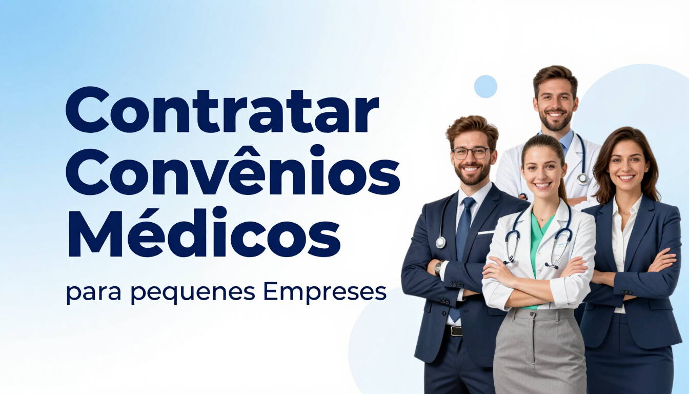 Plano Assistencia a Saaude Empresarial,Tabelas comparativas de preços de planos de saude para empresas, Bradesco Saude Empresarial, Select Saude Empresarial, SulAmerica Saude Empresarial, Hapvida Intermedica para Empresas, select Saude para Empresas, Ampla Saude para Empresas, Plano de Saude Barato para Empresas, Tabelas de preços 2026 planos de saude para empresas, telefone corretora plano de saude, corretora de seguros, telefone whatsapp corretora vendas de planos de saude, contratar plano de saude para empresas, assistência medica empresarial nacional, plano de saude nacional, os melhores planos de saude para empresas, cotação de preços de assistência medica empresarial, plano de saude corporativo, tabelas de preços 2026 plano de saude para empresas, Plano Coletivo de assistência medica empresarial básico, plano de saude enfermaria com coparticipação, Plano de Saude Empresarial-BA, Plano de Saude Empresarial Salvador, Plano de Saude Empresarial, Qual é o melhor plano de saúde, O que é um plano de saúde empresarial? Qual o valor do plano de saúde? Corretor de Planos de Saúde em Salvador, Plano de saude empresarial preços, Planos de Saude Empresarial preços, Plano Saude Empresarial, Plano de saude empresarial valores, Melhores Planos de Saude empresarial, empresas de planos de saúde, Plano de Saude para Empresas, Plano de saude empresarial valores sul america, Plano de saude empresarial preços, plano de saude empresarial preços, plano de saude empresarial hapvida em Salvador, plano de saude empresarial Saude em Salvador, plano de saude empresarial valores, plano de saude empresarial mei, plano de saude empresarial Select Saude, plano de saude empresarial carência, plano de saude empresarial select premium, plano de saude empresarial hapvida, planos de saúde empresarial preços, plano de saude empresarial na Bahia valores, plano de saude empresarial BA, plano de saude empresarial microempresas, plano de saude empresarial ba, plano de saude empresarial hapvida em Salvador-BA, plano de saude empresarial preços Bradesco Saude, plano de saude empresarial valores SulAmerica, plano de saude empresarial Unimed Nacional, plano de saude empresarial para grandes empresas, plano de saude empresarial Unimed, plano de saude empresarial Unimed Nacional, plano de saude empresarial select, plano de saúde para microempresa, plano de saúde para empresa, plano de saúde empresarial, planos de saude empresarial, plano saúde empresarial, plano de saúde empresas para MEI, convênio médico empresarial, Plano de saude empresarial mei, planos de saúde Unimed empresarial, plano de saúde SulAmerica empresarial tabela, plano de saúde Bradesco empresarial Salvador Bahia, Sul America Planos Empresariais Candeias-Ba, Planos Empresariais Select Camaçari-BA, Planos Empresariais Bradesco Simoes Filho-BA, Planos Empresariais Bradesco Saude Alagoinhas-BA, Planos Empresariais Bradesco Saude São Francisco do Conde-Ba, Planos Empresariais Bradesco Saude Lauro de Freitas-BA, Plano de Saude na Bahia, Planos de Saude em Salvador-Ba, Planos de Saude Empresariais para sua empresa, Planos de Saude Empresariais para seus funcionarios, Planos de Saude para empresas com 02 a 299 funcionarios, planos de saude para empresas com 100 a 500 funcionarios, planos de saude para grandes empresas, val corretora planos de saude, valdete quintela corretora planos de saude, contratar planos de saude, representante de vendas planos de saude empresariais, telefone de corretores de planos de saude, Plano de saude empresarial para microempresas, Plano de saude empresarial Bradesco Flex, Plano de saude empresarial Unimed, Plano de saude empresarial coparticipativo, Planos de saude empresarial preços popular, Planos de saude empresarial valores, Planos de saude empresarial barato, Planos de saude empresarial coparticipativo, Planos de saude empresarial para microempresas, Planos de saude empresarial Bradesco TOP, Planos de saude empresarial Unimed Nacional, Planos de saude empresarial para grandes empresas, Tabelas de Planos de Saude empresarial hapvida, Tabelas atualizadas de Planos de Saude, Planos de Saúde empresarial valores Bahia, Planos de Saude empresarial com preços populares, Planos de saude empresarial com coparticipação, Planos de saude empresarial Saude, Planos de saude empresarial Bradesco São Paulo, Planos de saude empresarial Seguros Unimed, Planos de saude empresarial Select Saude para grandes empresas, Planos de saude empresarial preços rio de janeiro, Planos de saude empresarial tabelas de valores Bahia, Planos de saude empresarial barato em Salvador, Planos de saude empresarial coparticipativo na Bahia, Planos de saude empresarial para brasilia, Planos de saude empresarial Bradesco TOP Nacional, Planos de saude empresarial no Nordeste, Plano de saude empresarial corporativo, Corretor de Planos de Saúde em Salvador, Corretor de Planos de Saúde, Val Corretora Planos de Saúde em Salvador, Corretor de Planos de Saúde na Bahia, Corretora de Planos de Saúde empresarial, Corretora de Planos de Saúde na Bahia, planos de saude empresas para grandes empresas, plano de saude tabela de preços, select tabela de preços 2026, plano select para microempresas, planos hapvida intermedica, planos select empresarial, select premium empresarial, plano de saude Bradesco tabela de preços, Sul America tabela de preços 2026, plano de saude, plano de saude SulAmerica tabela de preços rj, planos de saúde preços, tabela de preço SulAmerica, planos de saúde HapVida preços, planos de saude sb saude empresarial, planos de saude select bahia, planos de saúde Bradesco rj, planos de saúde Unimed empresarial, planos de saúde SulAmerica SSA-BA valores, planos de saúde Bradesco tabela, planos de saúde SulAmerica bh, planos de saúde select df, select em Candeias-BA, select em Teixeira de Freitas-BA, plano de saude select tabela de preços rj, plano de saude empresarial rj, plano de saude empresarial MG,
