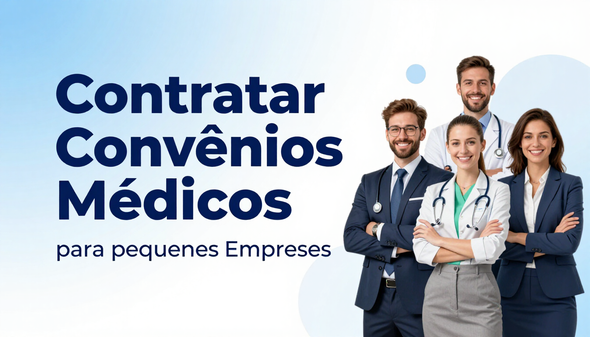 Plano Assistencia a Saaude Empresarial,Tabelas comparativas de preços de planos de saude para empresas, Bradesco Saude Empresarial, Select Saude Empresarial, SulAmerica Saude Empresarial, Hapvida Intermedica para Empresas, select Saude para Empresas, Ampla Saude para Empresas, Plano de Saude Barato para Empresas, Tabelas de preços 2026 planos de saude para empresas, telefone corretora plano de saude, corretora de seguros, telefone whatsapp corretora vendas de planos de saude, contratar plano de saude para empresas, assistência medica empresarial nacional, plano de saude nacional, os melhores planos de saude para empresas, cotação de preços de assistência medica empresarial, plano de saude corporativo, tabelas de preços 2026 plano de saude para empresas, Plano Coletivo de assistência medica empresarial básico, plano de saude enfermaria com coparticipação, Plano de Saude Empresarial-BA, Plano de Saude Empresarial Salvador, Plano de Saude Empresarial, Qual é o melhor plano de saúde, O que é um plano de saúde empresarial? Qual o valor do plano de saúde? Corretor de Planos de Saúde em Salvador, Plano de saude empresarial preços, Planos de Saude Empresarial preços, Plano Saude Empresarial, Plano de saude empresarial valores, Melhores Planos de Saude empresarial, empresas de planos de saúde, Plano de Saude para Empresas, Plano de saude empresarial valores sul america, Plano de saude empresarial preços, plano de saude empresarial preços, plano de saude empresarial hapvida em Salvador, plano de saude empresarial Saude em Salvador, plano de saude empresarial valores, plano de saude empresarial mei, plano de saude empresarial Select Saude, plano de saude empresarial carência, plano de saude empresarial select premium, plano de saude empresarial hapvida, planos de saúde empresarial preços, plano de saude empresarial na Bahia valores, plano de saude empresarial BA, plano de saude empresarial microempresas, plano de saude empresarial ba, plano de saude empresarial hapvida em Salvador-BA, plano de saude empresarial preços Bradesco Saude, plano de saude empresarial valores SulAmerica, plano de saude empresarial Unimed Nacional, plano de saude empresarial para grandes empresas, plano de saude empresarial Unimed, plano de saude empresarial Unimed Nacional, plano de saude empresarial select, plano de saúde para microempresa, plano de saúde para empresa, plano de saúde empresarial, planos de saude empresarial, plano saúde empresarial, plano de saúde empresas para MEI, convênio médico empresarial, Plano de saude empresarial mei, planos de saúde Unimed empresarial, plano de saúde SulAmerica empresarial tabela, plano de saúde Bradesco empresarial Salvador Bahia, Sul America Planos Empresariais Candeias-Ba, Planos Empresariais Select Camaçari-BA, Planos Empresariais Bradesco Simoes Filho-BA, Planos Empresariais Bradesco Saude Alagoinhas-BA, Planos Empresariais Bradesco Saude São Francisco do Conde-Ba, Planos Empresariais Bradesco Saude Lauro de Freitas-BA, Plano de Saude na Bahia, Planos de Saude em Salvador-Ba, Planos de Saude Empresariais para sua empresa, Planos de Saude Empresariais para seus funcionarios, Planos de Saude para empresas com 02 a 299 funcionarios, planos de saude para empresas com 100 a 500 funcionarios, planos de saude para grandes empresas, val corretora planos de saude, valdete quintela corretora planos de saude, contratar planos de saude, representante de vendas planos de saude empresariais, telefone de corretores de planos de saude, Plano de saude empresarial para microempresas, Plano de saude empresarial Bradesco Flex, Plano de saude empresarial Unimed, Plano de saude empresarial coparticipativo, Planos de saude empresarial preços popular, Planos de saude empresarial valores, Planos de saude empresarial barato, Planos de saude empresarial coparticipativo, Planos de saude empresarial para microempresas, Planos de saude empresarial Bradesco TOP, Planos de saude empresarial Unimed Nacional, Planos de saude empresarial para grandes empresas, Tabelas de Planos de Saude empresarial hapvida, Tabelas atualizadas de Planos de Saude, Planos de Saúde empresarial valores Bahia, Planos de Saude empresarial com preços populares, Planos de saude empresarial com coparticipação, Planos de saude empresarial Saude, Planos de saude empresarial Bradesco São Paulo, Planos de saude empresarial Seguros Unimed, Planos de saude empresarial Select Saude para grandes empresas, Planos de saude empresarial preços rio de janeiro, Planos de saude empresarial tabelas de valores Bahia, Planos de saude empresarial barato em Salvador, Planos de saude empresarial coparticipativo na Bahia, Planos de saude empresarial para brasilia, Planos de saude empresarial Bradesco TOP Nacional, Planos de saude empresarial no Nordeste, Plano de saude empresarial corporativo, Corretor de Planos de Saúde em Salvador, Corretor de Planos de Saúde, Val Corretora Planos de Saúde em Salvador, Corretor de Planos de Saúde na Bahia, Corretora de Planos de Saúde empresarial, Corretora de Planos de Saúde na Bahia, planos de saude empresas para grandes empresas, plano de saude tabela de preços, select tabela de preços 2026, plano select para microempresas, planos hapvida intermedica, planos select empresarial, select premium empresarial, plano de saude Bradesco tabela de preços, Sul America tabela de preços 2026, plano de saude, plano de saude SulAmerica tabela de preços rj, planos de saúde preços, tabela de preço SulAmerica, planos de saúde HapVida preços, planos de saude sb saude empresarial, planos de saude select bahia, planos de saúde Bradesco rj, planos de saúde Unimed empresarial, planos de saúde SulAmerica SSA-BA valores, planos de saúde Bradesco tabela, planos de saúde SulAmerica bh, planos de saúde select df, select em Candeias-BA, select em Teixeira de Freitas-BA, plano de saude select tabela de preços rj, plano de saude empresarial rj, plano de saude empresarial MG,