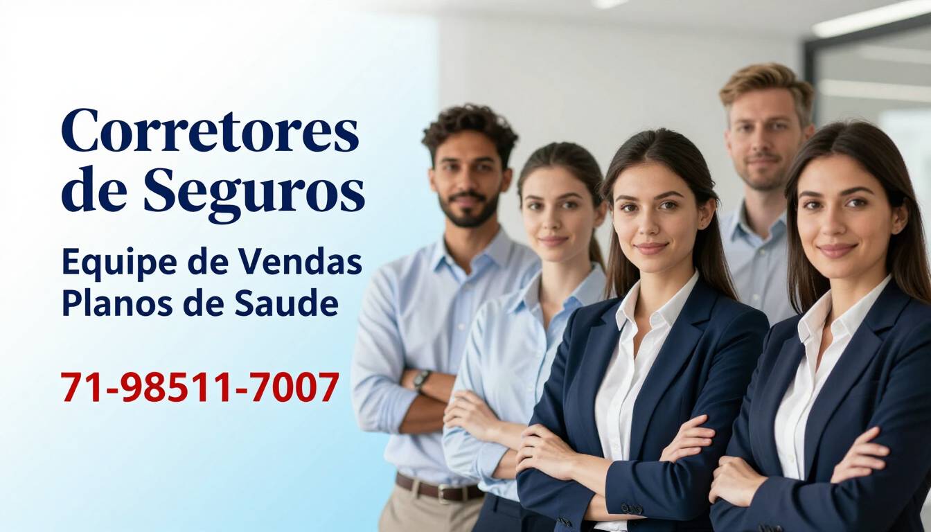 Corretora Vendas de Planos de Saude, Telefone 71-98784-0037 Whatsapp corretora Plano de Saude, simular preço de plano de saude, vendas online de planos de saude, select saude individual, select saude familiar, corretora de seguros, planos de saúde salvador tabela de preços, Planos de Saude Salvador Tabela de Preços, Planos de Saude Individual em Salvador, Planos de Saúde na Bahia, Sulamerica, Unimed, Planos de Saude Salvador Tabela de Preços 2026, Corretor Plano de Saude Salvador, Plano de Saude Adesão Individual Salvador, Planos de Saude Salvador Pessoa Fisica, Plano de Saude Unimed Salvador, Planos de Saude-BA, Plano de Saúde Preço, Planos de Saude para Plano Saude BA, Convênio Médico, Plano de Saúde preço popular, Plano de Saúde Popular, Plano de Saúde Acessível,, Plano Saude Popular na Bahia, Planos de Saúde Populares BA, Planos de Saúde Populares SP, Convênio Médico mais barato na Bahia, Plano Saúde Unimed Tabela Preços, Planos de Saúde Amil, Planos de Saúde Unimed, Planos de Saúde Preços, Telefone Corretor de Planos de Saúde, Planos de Saúde SulAmerica, Planos de Saúde adesão Individual, Planos de Saude Coparticipativo, Plano de Saúde ba, Plano de Saude Unimed, Convênio Médico Unimed, Plano de Saúde, Plano Saude Select Saude, Plano Saude Unimed Essencial Regional, Plano Saude Nacional, Plano Saúde Unimed Tabela Preços, Plano Saúde Valores, Plano de Saúde SulAmerica Adesão Individual, Planos de Saúde individual Hap Vida, Plano de Saude SulAmerica Classico Tabela de Preços, SulAmerica Saude na Bahia, Plano de Saude SulAmerica Preço, Plano de Saude SulAmerica Plano Exato, SulAmerica Especial, Cotação de Plano de Saude SulAmerica, Planos de Saude, SulAmerica Saude para OAB, Plano Unimed Nacional Preços, Plano de Saude Unimed Nacional, Plano Unimed Preços 2025, Tabela de Preços Unimed Valores 2025, Plano de Saude Unimed Superior, Planos de Saude Unimed Central Nacional, Plano de Saude Adesão Unimed, Unimed Planos de Saude, Plano de Saude Tabela de Preços RJ, Amil Tabela de Preços 2026 BA, Select Tabela de Preços 2025 SP, SulAmericaTabela de Preços 2025 Adesão Individual, Select Premium Tabela de Preços atualizada, Plano de Saude Unimed, Plano de Saude Preços Populares, planos de saude RJ tabela de preços 2026, Qual o valor do plano de saúde SulAmérica? Qual valor do plano de saúde Unimed, Qual o valor do plano de saúde HapVida? Qual o valor do plano de saúde da Unimed? SulAmerica Tabela de Preços 2025, Plano Saude SulAmerica Especial Adesão Individual Tabela Preços 2025, Plano Saude SulAmerica Individual Tabela Preços 2026, SulAmerica Tabela de Preços Qualicorp, Plano de Saude SulAmerica Tabelas, Convenio SulAmerica Adesão Individual Tabela de Valores, Plano de Saude SulAmerica Preços Aracaju, tabela de preços SulAmerica, Plano de Saude Tabela de preços Recife, Plano de Saude Select Preços Bahia, Plano de Saude Simulação, Plano de Saude cobertura nacional, Select Saude, Plano de Saude Ampla Adesão Individual na Bahia, tabela de preços, Plano de Saude Ampla Saude para Servidor Publico, Plano de Saude Preços, Tabela de Preços HapVida 2026, Tabela de Preços HapVida valores, Valor do Plano da HapVida Estudantes, HapVida Plano Individual Preço, Planos Hapvida Tabelas de Preços Salvador, Tabela de Preços HapVida Camaçari Tabelas 2025, Plano de Saude HapVida Preços 2026, Tabela de Preços HapVida 2025 Salvador, SulAmerica Tabela de Preços 2025, Saude SulAmerica Adesão individual Tabela Preços 2026, Plano Saude SulAmerica Adesão Familiar Tabela Preços 2026, SulAmerica Tabela de Preços 2026, Plano de Saude SulAmerica Familiar Tabela de Preços, Convenio SulAmerica Adesão individual tabela de preços, Plano de Saude SulAmerica preços, Tabela de Preços Plano de Saude SulAmerica BA, Plano de Saúde Familiar, Plano de Saude Unimed Familiar, Convênio Médico Familiar, Plano coparticipativo Saude, Plano de Saude, Contratar Plano de Saude