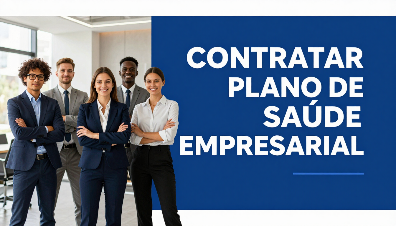SUL AMERICA SAUDE PME, SulAmerica Saude, Tabelas SulAmerica Saude, Plano de Saude SulAmerica Valor, Plano de Saude SulAmerica Empresarial Tabelas de Preços, Sul America Saude Empresarial, Plano de Saude SulAmerica Tabela de Preços 2024, Plano de saude empresarial valores sul america, Sul america saude ba, sul america saude sp, sul america saude se, sul america saude df, sul america saude nacional, sul america saude corretores, SulAmerica saude tabelas,plano de saude SulAmerica tabela de preços,SulAmerica Saude tabela de preços 2024,plano SulAmerica plano Exato, planos Sul America Nacional, planos Sul America Especial 100,SulAmerica Saude, plano de saude Sul America Executivo, Saude Sul America Direto Nacional tabela de preços 2024, plano Sul America Saude com coparticipação, Sul America Saude valores Salvador-Ba ,Planos de Saude Sul America Saude em Lauro de Freitas, SulAmerica Saude plano de saude em Camacari-Ba, plano de saude SulAmerica tabela de preços rj, planos de saúde preços , tabela de preço SulAmerica Saude para Grandes Empresas, planos de saúde SulAmerica preços empresas, Guanambi-BA, planos de saude Sul America empresarial para Empresas de Candeias-Ba, planos de saude Sul America Executivo Nacional bahia, planos SulAmerica dental Empresas, planos de saúde SulAmerica SP, planos de Saúde Sul America empresarial DF, planos de saúde Empresariais SulAmerica Minas Gerais valores, planos de saúde SulAmerica Saude tabelas de preços, planos de saúde SulAmerica BH, planos de saúde SulAmerica DF, plano de saude SulAmerica tabela de preços PR, planos de saúde SulAmerica empresarial, plano de saúde Sul America empresarial tabelas Teixeira de Freitas-Ba, plano de saúde PME SulAmerica empresarial Salvador Bahia, SulAmerica Planos Empresariais Candeias-Ba, Planos Empresariais SulAmerica Camaçari-BA, Planos Empresariais SulAmerica Simoes Filho-BA, Planos Empresariais SulAmerica Alagoinhas-BA, Planos Empresariais SulAmerica São Francisco do Conde-Ba, Planos Empresariais SulAmerica Lauro de Freitas-BA Plano SulAmérica Saúde Exato, Plano SulAmérica Saúde Plano SulAmérica Saúde Especial 100, Plano SulAmérica Saúde Executivo
SulAmerica Plano Direto Empresarial
SulAmerica Saude Direto Salvador, Tabelas SulAmerica Saude Direto Camacari, Plano de Saude SulAmerica Direto Valor, Plano de Saude SulAmerica Empresarial Tabelas de Preços Candeias, Sul America Saude Empresarial Mata de São João-BA, Plano de Saude SulAmerica Direto Tabela de Preços 2024, Plano de saude empresarial valores SulAmerica Plano Direto,