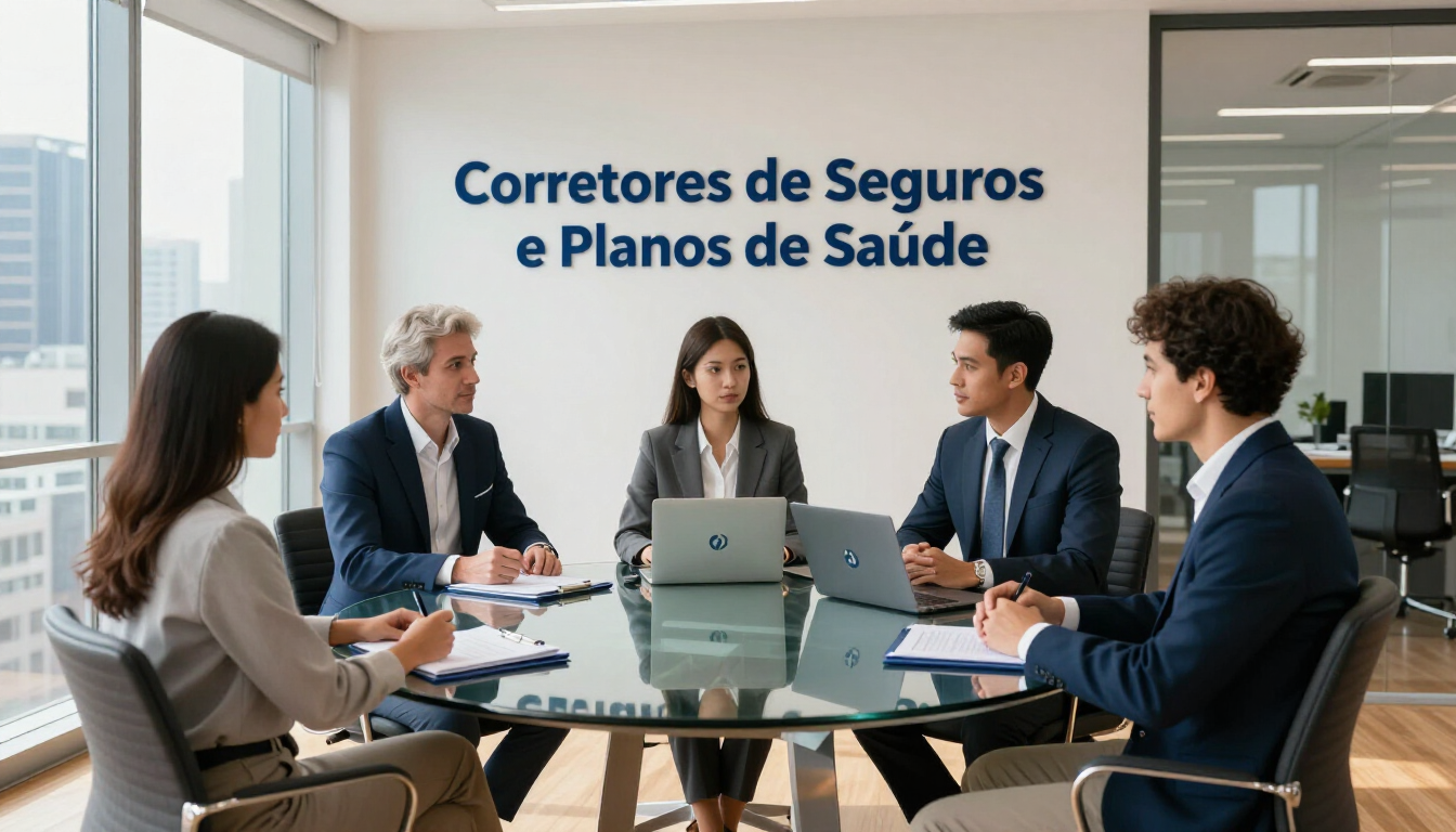 Plano de saúde Bradesco Empresarial tabela de preços, Corretor Bradesco Saúde e Bradesco Dental - SPG, valor plano de saúde bradesco top nacional, plano de saúde bradesco,
Telefone Corretor Bradesco Saúde e Bradesco Dental Empresarial,
Telefone Corretora Bradesco Saúde Empresarial, Saude Bradesco Empresarial, Tabelas de Valores Saude Bradesco, Plano de Saude Bradesco Valor, Plano de Saude Bradesco Tabela de Preços 2024, Planos de saude empresarial Bradesco TOP Nacional, Planos de saude empresarial Bradesco tabelas bahia, Planos de saude empresarial Bradesco TOP, Plano de saude empresarial Bradesco Flex, Bradesco Saude empresas, plano de Saude Bradesco tabela de preços, Bradesco Saude tabela de preços 2024, plano Bradesco Top, planos Bradesco Flex Nacional, planos Bradesco TopNPlus, Bradesco Saude empresarial BA, plano de saude Bradesco tabela de preços plano efetivo, Saude Bradesco tabela de preços atualizadas, plano Bradesco Efetivo, Bradesco Saude empresarial Salvador-Ba, Bradesco Planos de Saude Empresarial, Bradesco Saude em Lauro de Freitas, Bradesco Saude plano de saude Empresas em Camacari-Ba, plano de saude Bradesco tabela de preços Madre de Deus-Ba, planos de saúde preços, tabela de preço Bradesco Saude para Grandes Empresas, planos de saúde Bradesco preços empresas Guanambi-BA, planos de saude Bradesco empresarial para Empresas de Candeias-Ba, planos de saude Bradesco Top Nacional Bahia, planos Bradesco dental Empresas, planos de saúde Bradesco Jacobina-BA, planos de Saúde Bradesco empresarial Juazeiro-BA, planos de saúde Empresariais Bradesco Feira de Santana valores, planos de saúde Bradesco Saude tabelas de preços vitoria da conquista-ba, planos de saúde Bradesco Brumado-BA, planos de saúde Bradesco Ilheus-BA, plano de saude Bradesco tabela de preços Itabuna-BA, planos de saúde Bradesco empresarial Simões Filho-BA, plano de saúde Bradesco empresarial tabelas Teixeira de Freitas-Ba, plano de saúde SPG Bradesco empresarial Feira de Santana Bahia, Bradesco Saude Planos Empresariais São Francisco do Conde-Ba, Planos Empresariais Bradesco Saude Camaçari-BA, Planos Empresariais Saude Bradesco Simoes Filho-BA, Planos Empresariais Saude Bradesco Alagoinhas-BA, Planos Empresariais Saude Bradesco São Francisco do Conde-Ba, Planos Empresariais Saude Bradesco Lauro de Freitas-BA, Plano de Saude Nacional, Plano de Saude empresarial com coparticipação, Bradesco Saude Empresarial na Bahia, Corretor Vendas de Planos de Saude Bradesco Saude, Plano Odontologico empresarial Bradesco Dental, Bradesco Saude Plano Ideal, Bradesco Saude Plano Flex Nacional, Plano de Saude Nacional, Corretor de Seguros Bradesco Saude, Plano de Saude com coparticipação, plano de saude nacional, plano de saude no nordeste, Assistencia Medica Empresarial Bradesco Saude