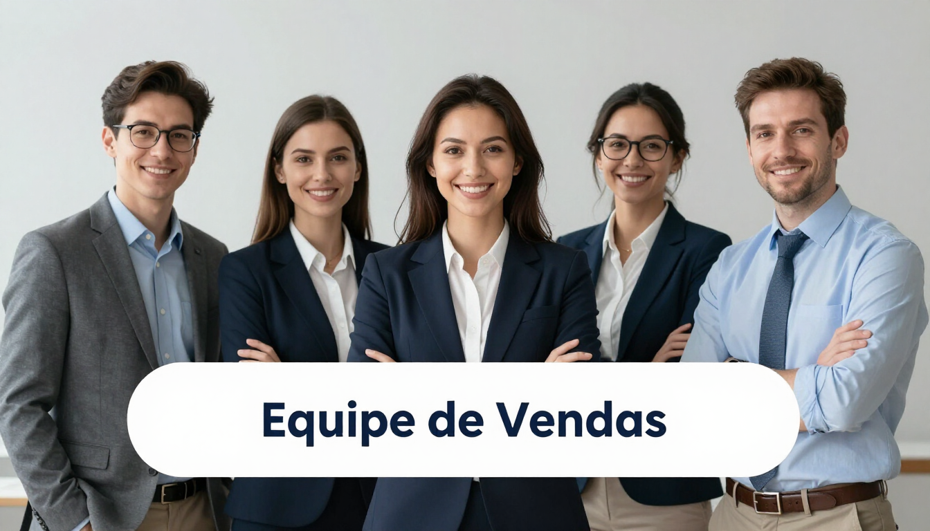 Select Saude Empresarial, Select Saaude Planos de saude empresarial para microempresas, Planos de saude empresarial Select Saude Premium, Plano de saude empresarial Select Saude Premium em Santa Catarina, Planos de saude empresarial Select Saude Premium para grandes empresas, Tabelas de Planos de Saude empresarial Select Saude Premium em Minas Gerais, Tabelas atualizadas de Planos de Saude Select Saude Premium, Planos de Saúde empresarial valores Bahia, Planos de Saude empresarial com preços populares, Planos de saude empresarial com coparticipação sp, Planos de saude empresarial Select Saude Goias, Planos de saude empresarial Select Saude Premium São Paulo, Planos de saude empresarial Select Saude Premium Rio Grandde do Norte, Planos de saude empresarial para grandes empresas em Sergipe, Planos de saúde Select Saude empresarial preços rio de janeiro, Planos de saude empresarial Select Saude tabelas de valores manaus, Planos de saude empresarial barato em Salvador, Planos de saude empresarial coparticipativo na Bahia, Planos de saude empresarial Select Saude para brasilia, Planos de saude empresarial Select Saude SP, Planos de saude empresarial no Nordeste, Plano de saude empresarial corporativo, Corretor de Planos de Saúde em Salvador, Corretor de Planos de Saúde, Val Corretora Planos de Saúde em Salvador, Corretor de Planos de Saúde na Bahia, Corretora de Planos de Saúde empresarial, Corretora de Planos de Saúde na Bahia, Select saude empresas para grandes empresas, plano de saude Select tabela de preços Vitoria ES, Select tabela de preços 2026, plano select Alagoas, planos select Amapa, planos Select Premium empresarial, plano de saude Select tabela de preços, Select tabela de preços 2026, plano de saude para microempresas, plano de saude Select tabela de preços rj, planos de saúde preços Select, tabela de preços Select Premium, planos de saúde  Select preços, planos de saúde Select rj, planos de saúde Select empresarial, planos de saúde Select SSA-BA valores, planos de saúde Select tabela, planos de saúde Select Saude Premium bh, planos de saúde Select Saude Premium,  Select Saude Premium em Candeias-BA,Select em Teixeira de Freitas-BA, plano de saude Select tabela de preços rj, plano de saude empresarial Select  rj, plano de saude empresarial Select MG, Selecct Saude em Pernambuco, Setect Saude em Paraiba, Select Saude em Parana, Select Saaude em Fortaleza