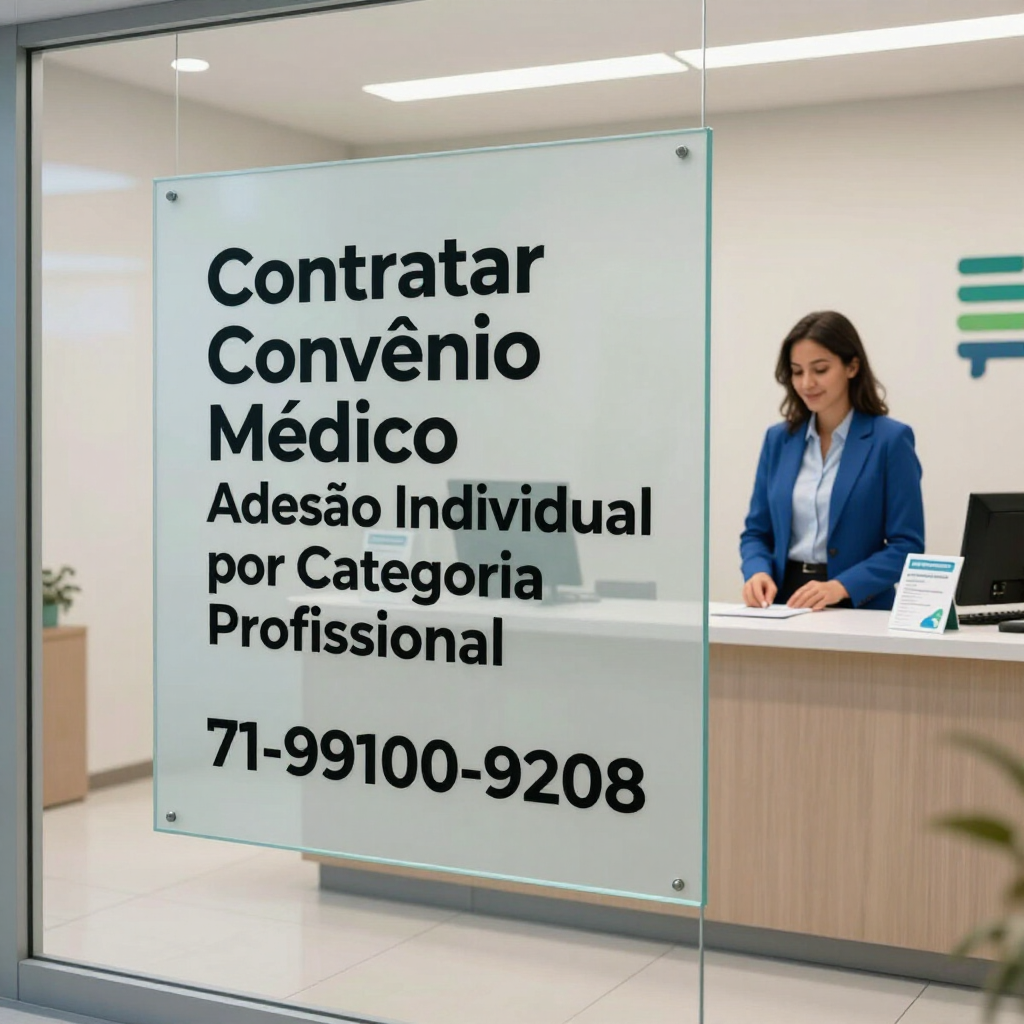 Corretora Vendas Digital de Planos de Saude Adesão Individual tabelas de preços por ctaegoria profissional Fortaleza - CE. Administrador, Engenheiro em Fortaleza CE, Enfermeiro, Servidor Publico em Fortaleza CE, Advogado, Nutricionista em Fortaleza CE, Psicologo em Fortaleza ce