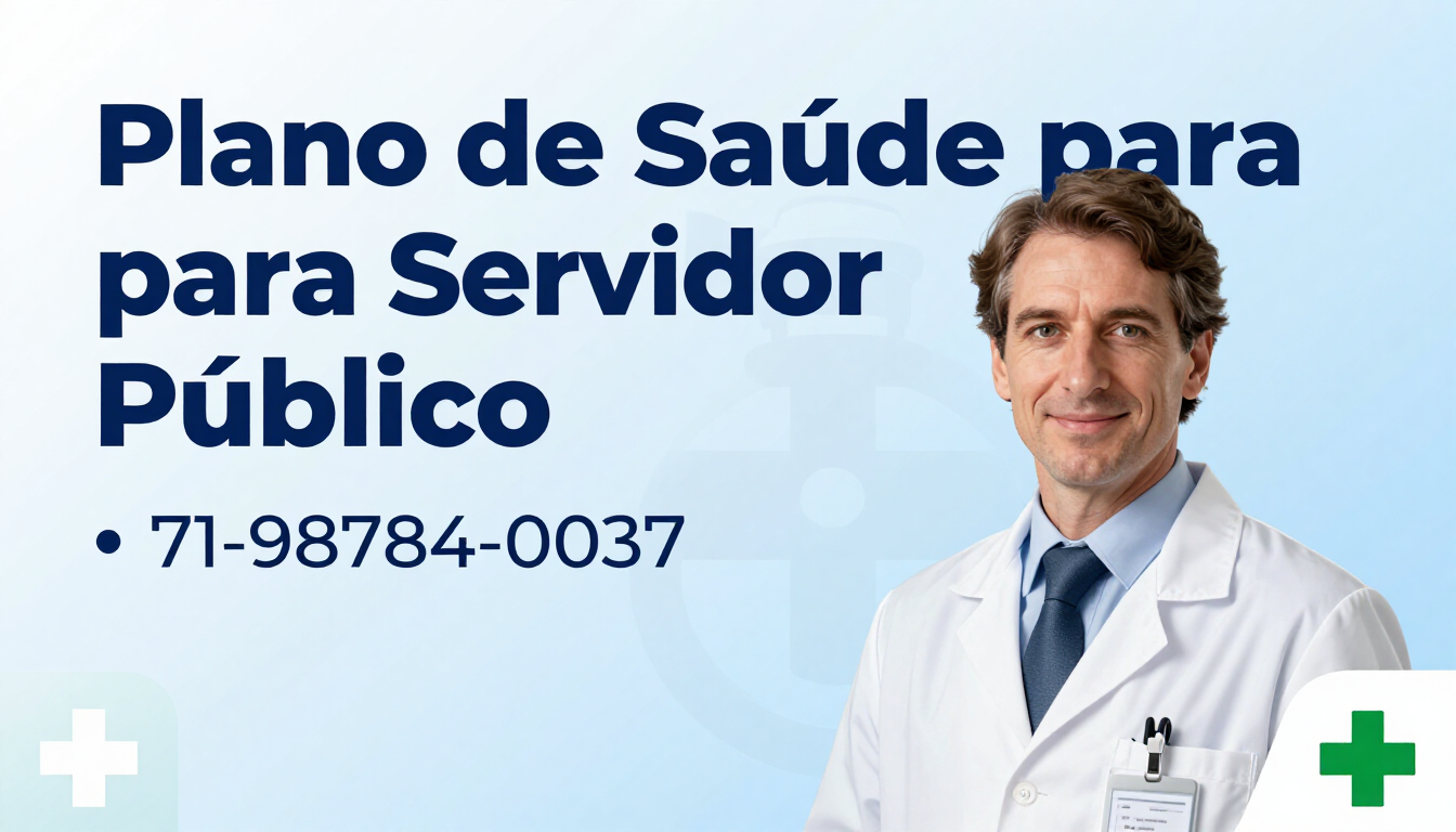 Corretores de Seguros Equipe de Vendas Planos de Saude 71-98511-7007