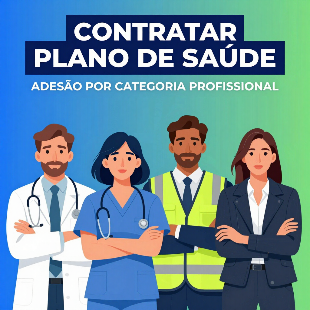 Corretora Vendas de Planos de Saude Promedica para Empresas. Tabelas de preços Qualicorp. Promedica Preferencial Copart, Promedica Promix Copart, Promedica Class 10 Copart