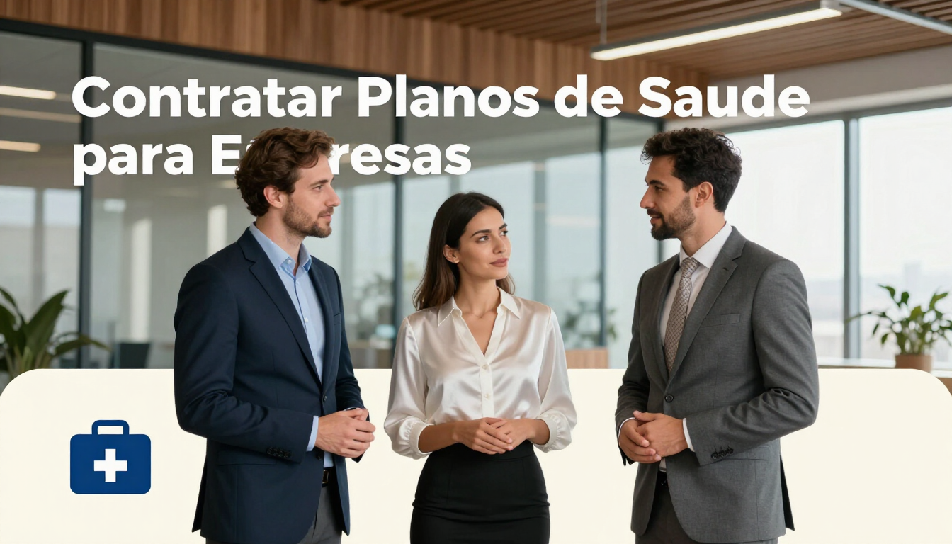 corretora vendas de planos de saude em joao pessoa-PB