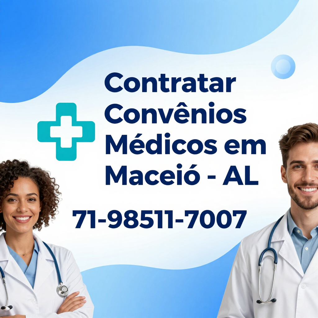 Corretora Vendas Digital de Planos de Saude Adesão Individual tabelas de preços por categoria profissional em Maceio AL. Administrador, Engenheiro em Maceio-AL, Enfermeiro, Servidor Publico em Maceio-AL, Advogado, Nutricionista, Psicologo em Maceio-AL