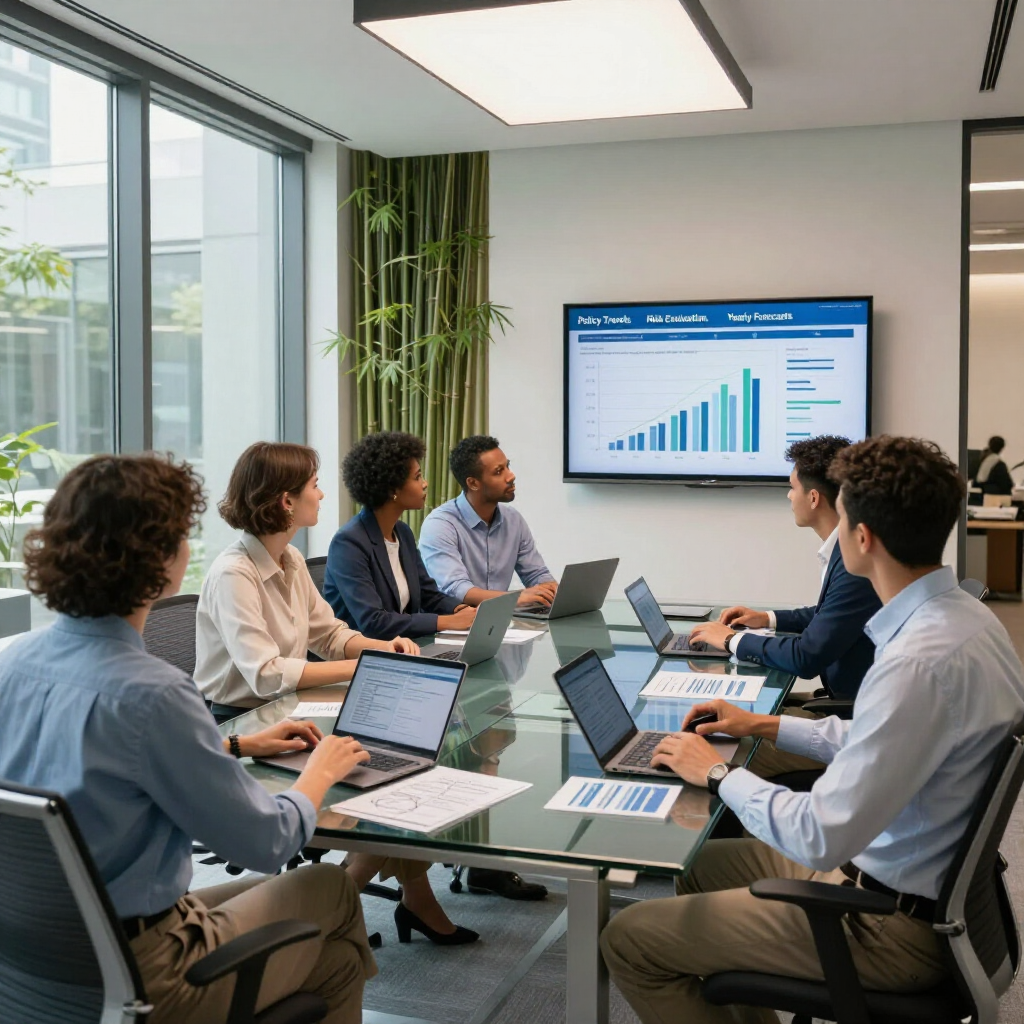 Solicite um orçamento e receba um comparativo do melhor custo-benefício
oferecido pelas melhores operadoras de saúde do mercado
Bradesco Saude Empresas, Select Saude Empresas, SulAmerica Saude Empresas, Hapvida Empresas, Seguros Unimed Empresas, Unimed CNU empresas, Nordeste Saude Empresas,