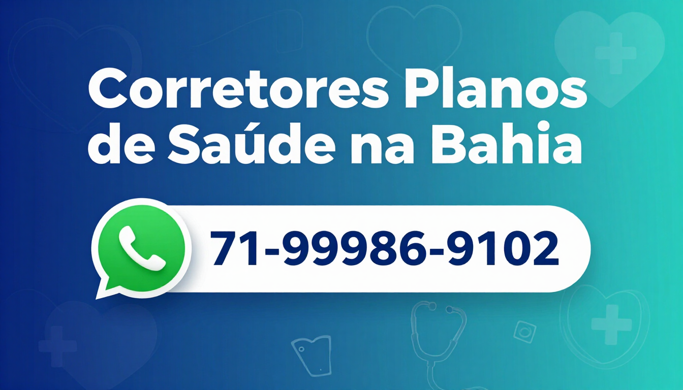 Solicite cotação de preços e receba um comparativo do melhor custo-benefício.
Tabelas Bradesco Saude Empresas, Tabelas Select Saude Empresas, Tabelas SulAmerica Saude Empresas, Tabelas Hapvida Empresas, Tabelas Seguros Unimed Empresas, Tabelas Unimed CNU empresas, Tabelas Nordeste Saude Empresas, Plano Assistencia a Saaude Empresarial,Tabelas comparativas de preços de planos de saude para empresas, Bradesco Saude Empresarial, Select Saude Empresarial, SulAmerica Saude Empresarial, Hapvida Intermedica para Empresas, select Saude para Empresas, Ampla Saude para Empresas, Plano de Saude Barato para Empresas, Tabelas de preços 2026 planos de saude para empresas, telefone corretora plano de saude, corretora de seguros, telefone whatsapp corretora vendas de planos de saude, contratar plano de saude para empresas, assistência medica empresarial nacional, plano de saude nacional, os melhores planos de saude para empresas, cotação de preços de assistência medica empresarial, plano de saude corporativo, tabelas de preços 2026 plano de saude para empresas, Plano Coletivo de assistência medica empresarial básico, plano de saude enfermaria com coparticipação, Plano de Saude Empresarial-BA, Plano de Saude Empresarial Salvador, Plano de Saude Empresarial, Qual é o melhor plano de saúde, O que é um plano de saúde empresarial? Qual o valor do plano de saúde? Corretor de Planos de Saúde em Salvador, Plano de saude empresarial preços, Planos de Saude Empresarial preços, Plano Saude Empresarial, Plano de saude empresarial valores, Melhores Planos de Saude empresarial, empresas de planos de saúde, Plano de Saude para Empresas, Plano de saude empresarial valores sul america, Plano de saude empresarial preços, plano de saude empresarial preços, plano de saude empresarial hapvida em Salvador, plano de saude empresarial Saude em Salvador, plano de saude empresarial valores, plano de saude empresarial mei, plano de saude empresarial Select Saude, plano de saude empresarial carência, plano de saude empresarial select premium, plano de saude empresarial hapvida, planos de saúde empresarial preços, plano de saude empresarial na Bahia valores, plano de saude empresarial BA, plano de saude empresarial microempresas, plano de saude empresarial ba, plano de saude empresarial hapvida em Salvador-BA, plano de saude empresarial preços Bradesco Saude, plano de saude empresarial valores SulAmerica, plano de saude empresarial Unimed Nacional, plano de saude empresarial para grandes empresas, plano de saude empresarial Unimed, plano de saude empresarial Unimed Nacional, plano de saude empresarial select, plano de saúde para microempresa, plano de saúde para empresa, plano de saúde empresarial, planos de saude empresarial, plano saúde empresarial, plano de saúde empresas para MEI, convênio médico empresarial, Plano de saude empresarial mei, planos de saúde Unimed empresarial, plano de saúde SulAmerica empresarial tabela, plano de saúde Bradesco empresarial Salvador Bahia, Sul America Planos Empresariais Candeias-Ba, Planos Empresariais Select Camaçari-BA, Planos Empresariais Bradesco Simoes Filho-BA, Planos Empresariais Bradesco Saude Alagoinhas-BA, Planos Empresariais Bradesco Saude São Francisco do Conde-Ba, Planos Empresariais Bradesco Saude Lauro de Freitas-BA, Plano de Saude na Bahia, Planos de Saude em Salvador-Ba, Planos de Saude Empresariais para sua empresa, Planos de Saude Empresariais para seus funcionarios, Planos de Saude para empresas com 02 a 299 funcionarios, planos de saude para empresas com 100 a 500 funcionarios, planos de saude para grandes empresas, val corretora planos de saude, valdete quintela corretora planos de saude, contratar planos de saude, representante de vendas planos de saude empresariais, telefone de corretores de planos de saude, Plano de saude empresarial para microempresas, Plano de saude empresarial Bradesco Flex, Plano de saude empresarial Unimed, Plano de saude empresarial coparticipativo, Planos de saude empresarial preços popular, Planos de saude empresarial valores, Planos de saude empresarial barato, Planos de saude empresarial coparticipativo, Planos de saude empresarial para microempresas, Planos de saude empresarial Bradesco TOP, Planos de saude empresarial Unimed Nacional, Planos de saude empresarial para grandes empresas, Tabelas de Planos de Saude empresarial hapvida, Tabelas atualizadas de Planos de Saude, Planos de Saúde empresarial valores Bahia, Planos de Saude empresarial com preços populares, Planos de saude empresarial com coparticipação, Planos de saude empresarial Saude, Planos de saude empresarial Bradesco São Paulo, Planos de saude empresarial Seguros Unimed, Planos de saude empresarial Select Saude para grandes empresas, Planos de saude empresarial preços rio de janeiro, Planos de saude empresarial tabelas de valores Bahia, Planos de saude empresarial barato em Salvador, Planos de saude empresarial coparticipativo na Bahia, Planos de saude empresarial para brasilia, Planos de saude empresarial Bradesco TOP Nacional, Planos de saude empresarial no Nordeste, Plano de saude empresarial corporativo, Corretor de Planos de Saúde em Salvador, Corretor de Planos de Saúde, Val Corretora Planos de Saúde em Salvador, Corretor de Planos de Saúde na Bahia, Corretora de Planos de Saúde empresarial, Corretora de Planos de Saúde na Bahia, planos de saude empresas para grandes empresas, plano de saude tabela de preços, select tabela de preços 2026, plano select para microempresas, planos hapvida intermedica, planos select empresarial, select premium empresarial, plano de saude Bradesco tabela de preços, Sul America tabela de preços 2026, plano de saude, plano de saude SulAmerica tabela de preços rj, planos de saúde preços, tabela de preço SulAmerica, planos de saúde HapVida preços, planos de saude sb saude empresarial, planos de saude select bahia, planos de saúde Bradesco rj, planos de saúde Unimed empresarial, planos de saúde SulAmerica SSA-BA valores, planos de saúde Bradesco tabela, planos de saúde SulAmerica bh, planos de saúde select df, select em Candeias-BA, select em Teixeira de Freitas-BA, plano de saude select tabela de preços rj, plano de saude empresarial rj, plano de saude empresarial MG,