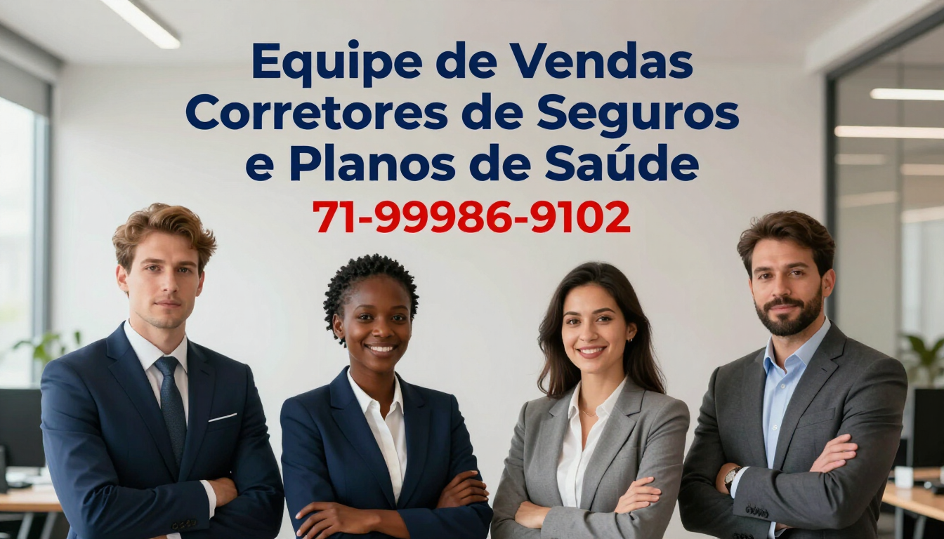 planos de saude na bahia