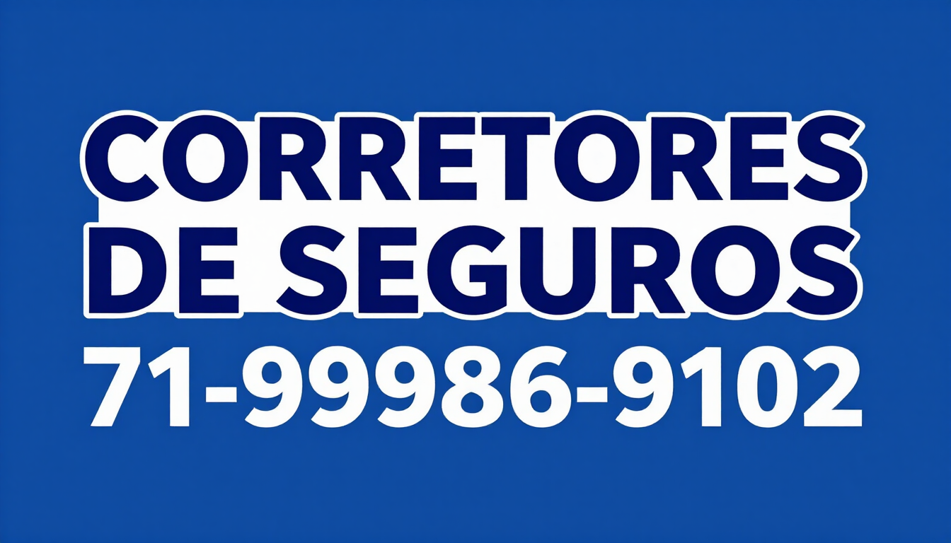 Plano de saúde Bradesco Empresarial tabela de preços, Corretor Bradesco Saúde e Bradesco Dental - SPG, valor plano de saúde bradesco top nacional, plano de saúde bradesco,
Telefone Corretor Bradesco Saúde e Bradesco Dental Empresarial,
Telefone Corretora Bradesco Saúde Empresarial, Saude Bradesco Empresarial, Tabelas de Valores Saude Bradesco, Plano de Saude Bradesco Valor, Plano de Saude Bradesco Tabela de Preços 2024, Planos de saude empresarial Bradesco TOP Nacional, Planos de saude empresarial Bradesco tabelas bahia, Planos de saude empresarial Bradesco TOP, Plano de saude empresarial Bradesco Flex, Bradesco Saude empresas, plano de Saude Bradesco tabela de preços, Bradesco Saude tabela de preços 2024, plano Bradesco Top, planos Bradesco Flex Nacional, planos Bradesco TopNPlus, Bradesco Saude empresarial BA, plano de saude Bradesco tabela de preços plano efetivo, Saude Bradesco tabela de preços atualizadas, plano Bradesco Efetivo, Bradesco Saude empresarial Salvador-Ba, Bradesco Planos de Saude Empresarial, Bradesco Saude em Lauro de Freitas, Bradesco Saude plano de saude Empresas em Camacari-Ba, plano de saude Bradesco tabela de preços Madre de Deus-Ba, planos de saúde preços, tabela de preço Bradesco Saude para Grandes Empresas, planos de saúde Bradesco preços empresas Guanambi-BA, planos de saude Bradesco empresarial para Empresas de Candeias-Ba, planos de saude Bradesco Top Nacional Bahia, planos Bradesco dental Empresas, planos de saúde Bradesco Jacobina-BA, planos de Saúde Bradesco empresarial Juazeiro-BA, planos de saúde Empresariais Bradesco Feira de Santana valores, planos de saúde Bradesco Saude tabelas de preços vitoria da conquista-ba, planos de saúde Bradesco Brumado-BA, planos de saúde Bradesco Ilheus-BA, plano de saude Bradesco tabela de preços Itabuna-BA, planos de saúde Bradesco empresarial Simões Filho-BA, plano de saúde Bradesco empresarial tabelas Teixeira de Freitas-Ba, plano de saúde SPG Bradesco empresarial Feira de Santana Bahia, Bradesco Saude Planos Empresariais São Francisco do Conde-Ba, Planos Empresariais Bradesco Saude Camaçari-BA, Planos Empresariais Saude Bradesco Simoes Filho-BA, Planos Empresariais Saude Bradesco Alagoinhas-BA, Planos Empresariais Saude Bradesco São Francisco do Conde-Ba, Planos Empresariais Saude Bradesco Lauro de Freitas-BA, Plano de Saude Nacional, Plano de Saude empresarial com coparticipação, Bradesco Saude Empresarial na Bahia, Corretor Vendas de Planos de Saude Bradesco Saude, Plano Odontologico empresarial Bradesco Dental, Bradesco Saude Plano Ideal, Bradesco Saude Plano Flex Nacional, Plano de Saude Nacional, Corretor de Seguros Bradesco Saude, Plano de Saude com coparticipação, plano de saude nacional, plano de saude no nordeste, Assistencia Medica Empresarial Bradesco Saude