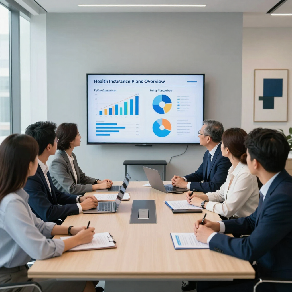Corretora de Seguros e planos de Saude Seguros Unimed para Empresas. Seguros Unimed Essencial, Seguros Unimed Compacto, Seguros Unimed Efetivo, Seguros Unimed Completo, Seguros Unimed Superior, Seguros Unimed Senior