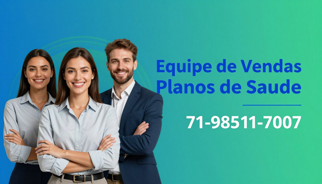 Contratar Convênios Médicos, Plano Assistencia a Saaude Empresarial,Tabelas comparativas de preços de planos de saude para empresas, Bradesco Saude Empresarial, Select Saude Empresarial, SulAmerica Saude Empresarial, Hapvida Intermedica para Empresas, select Saude para Empresas, Ampla Saude para Empresas, Plano de Saude Barato para Empresas, Tabelas de preços 2026 planos de saude para empresas, telefone corretora plano de saude, corretora de seguros, telefone whatsapp corretora vendas de planos de saude, contratar plano de saude para empresas, assistência medica empresarial nacional, plano de saude nacional, os melhores planos de saude para empresas, cotação de preços de assistência medica empresarial, plano de saude corporativo, tabelas de preços 2026 plano de saude para empresas, Plano Coletivo de assistência medica empresarial básico, plano de saude enfermaria com coparticipação, Plano de Saude Empresarial-BA, Plano de Saude Empresarial Salvador, Plano de Saude Empresarial, Qual é o melhor plano de saúde, O que é um plano de saúde empresarial? Qual o valor do plano de saúde? Corretor de Planos de Saúde em Salvador, Plano de saude empresarial preços, Planos de Saude Empresarial preços, Plano Saude Empresarial, Plano de saude empresarial valores, Melhores Planos de Saude empresarial, empresas de planos de saúde, Plano de Saude para Empresas, Plano de saude empresarial valores sul america, Plano de saude empresarial preços, plano de saude empresarial preços, plano de saude empresarial hapvida em Salvador, plano de saude empresarial Saude em Salvador, plano de saude empresarial valores, plano de saude empresarial mei, plano de saude empresarial Select Saude, plano de saude empresarial carência, plano de saude empresarial select premium, plano de saude empresarial hapvida, planos de saúde empresarial preços, plano de saude empresarial na Bahia valores, plano de saude empresarial BA, plano de saude empresarial microempresas, plano de saude empresarial ba, plano de saude empresarial hapvida em Salvador-BA, plano de saude empresarial preços Bradesco Saude, plano de saude empresarial valores SulAmerica, plano de saude empresarial Unimed Nacional, plano de saude empresarial para grandes empresas, plano de saude empresarial Unimed, plano de saude empresarial Unimed Nacional, plano de saude empresarial select, plano de saúde para microempresa, plano de saúde para empresa, plano de saúde empresarial, planos de saude empresarial, plano saúde empresarial, plano de saúde empresas para MEI, convênio médico empresarial, Plano de saude empresarial mei, planos de saúde Unimed empresarial, plano de saúde SulAmerica empresarial tabela, plano de saúde Bradesco empresarial Salvador Bahia, Sul America Planos Empresariais Candeias-Ba, Planos Empresariais Select Camaçari-BA, Planos Empresariais Bradesco Simoes Filho-BA, Planos Empresariais Bradesco Saude Alagoinhas-BA, Planos Empresariais Bradesco Saude São Francisco do Conde-Ba, Planos Empresariais Bradesco Saude Lauro de Freitas-BA, Plano de Saude na Bahia, Planos de Saude em Salvador-Ba, Planos de Saude Empresariais para sua empresa, Planos de Saude Empresariais para seus funcionarios, Planos de Saude para empresas com 02 a 299 funcionarios, planos de saude para empresas com 100 a 500 funcionarios, planos de saude para grandes empresas, val corretora planos de saude, valdete quintela corretora planos de saude, contratar planos de saude, representante de vendas planos de saude empresariais, telefone de corretores de planos de saude, Plano de saude empresarial para microempresas, Plano de saude empresarial Bradesco Flex, Plano de saude empresarial Unimed, Plano de saude empresarial coparticipativo, Planos de saude empresarial preços popular, Planos de saude empresarial valores, Planos de saude empresarial barato, Planos de saude empresarial coparticipativo, Planos de saude empresarial para microempresas, Planos de saude empresarial Bradesco TOP, Planos de saude empresarial Unimed Nacional, Planos de saude empresarial para grandes empresas, Tabelas de Planos de Saude empresarial hapvida, Tabelas atualizadas de Planos de Saude, Planos de Saúde empresarial valores Bahia, Planos de Saude empresarial com preços populares, Planos de saude empresarial com coparticipação, Planos de saude empresarial Saude, Planos de saude empresarial Bradesco São Paulo, Planos de saude empresarial Seguros Unimed, Planos de saude empresarial Select Saude para grandes empresas, Planos de saude empresarial preços rio de janeiro, Planos de saude empresarial tabelas de valores Bahia, Planos de saude empresarial barato em Salvador, Planos de saude empresarial coparticipativo na Bahia, Planos de saude empresarial para brasilia, Planos de saude empresarial Bradesco TOP Nacional, Planos de saude empresarial no Nordeste, Plano de saude empresarial corporativo, Corretor de Planos de Saúde em Salvador, Corretor de Planos de Saúde, Val Corretora Planos de Saúde em Salvador, Corretor de Planos de Saúde na Bahia, Corretora de Planos de Saúde empresarial, Corretora de Planos de Saúde na Bahia, planos de saude empresas para grandes empresas, plano de saude tabela de preços, select tabela de preços 2026, plano select para microempresas, planos hapvida intermedica, planos select empresarial, select premium empresarial, plano de saude Bradesco tabela de preços, Sul America tabela de preços 2026, plano de saude, plano de saude SulAmerica tabela de preços rj, planos de saúde preços, tabela de preço SulAmerica, planos de saúde HapVida preços, planos de saude sb saude empresarial, planos de saude select bahia, planos de saúde Bradesco rj, planos de saúde Unimed empresarial, planos de saúde SulAmerica SSA-BA valores, planos de saúde Bradesco tabela, planos de saúde SulAmerica bh, planos de saúde select df, select em Candeias-BA, select em Teixeira de Freitas-BA, plano de saude select tabela de preços rj, plano de saude empresarial rj, plano de saude empresarial MG,