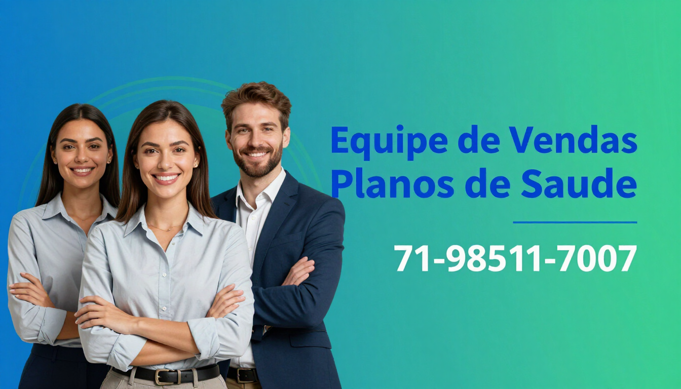 Plano Assistencia a Saaude Empresarial,Tabelas comparativas de preços de planos de saude para empresas, Bradesco Saude Empresarial, Select Saude Empresarial, SulAmerica Saude Empresarial, Hapvida Intermedica para Empresas, select Saude para Empresas, Ampla Saude para Empresas, Plano de Saude Barato para Empresas, Tabelas de preços 2026 planos de saude para empresas, telefone corretora plano de saude, corretora de seguros, telefone whatsapp corretora vendas de planos de saude, contratar plano de saude para empresas, assistência medica empresarial nacional, plano de saude nacional, os melhores planos de saude para empresas, cotação de preços de assistência medica empresarial, plano de saude corporativo, tabelas de preços 2026 plano de saude para empresas, Plano Coletivo de assistência medica empresarial básico, plano de saude enfermaria com coparticipação, Plano de Saude Empresarial-BA, Plano de Saude Empresarial Salvador, Plano de Saude Empresarial, Qual é o melhor plano de saúde, O que é um plano de saúde empresarial? Qual o valor do plano de saúde? Corretor de Planos de Saúde em Salvador, Plano de saude empresarial preços, Planos de Saude Empresarial preços, Plano Saude Empresarial, Plano de saude empresarial valores, Melhores Planos de Saude empresarial, empresas de planos de saúde, Plano de Saude para Empresas, Plano de saude empresarial valores sul america, Plano de saude empresarial preços, plano de saude empresarial preços, plano de saude empresarial hapvida em Salvador, plano de saude empresarial Saude em Salvador, plano de saude empresarial valores, plano de saude empresarial mei, plano de saude empresarial Select Saude, plano de saude empresarial carência, plano de saude empresarial select premium, plano de saude empresarial hapvida, planos de saúde empresarial preços, plano de saude empresarial na Bahia valores, plano de saude empresarial BA, plano de saude empresarial microempresas, plano de saude empresarial ba, plano de saude empresarial hapvida em Salvador-BA, plano de saude empresarial preços Bradesco Saude, plano de saude empresarial valores SulAmerica, plano de saude empresarial Unimed Nacional, plano de saude empresarial para grandes empresas, plano de saude empresarial Unimed, plano de saude empresarial Unimed Nacional, plano de saude empresarial select, plano de saúde para microempresa, plano de saúde para empresa, plano de saúde empresarial, planos de saude empresarial, plano saúde empresarial, plano de saúde empresas para MEI, convênio médico empresarial, Plano de saude empresarial mei, planos de saúde Unimed empresarial, plano de saúde SulAmerica empresarial tabela, plano de saúde Bradesco empresarial Salvador Bahia, Sul America Planos Empresariais Candeias-Ba, Planos Empresariais Select Camaçari-BA, Planos Empresariais Bradesco Simoes Filho-BA, Planos Empresariais Bradesco Saude Alagoinhas-BA, Planos Empresariais Bradesco Saude  São Francisco do Conde-Ba, Planos Empresariais Bradesco Saude Lauro de Freitas-BA, Plano de Saude na Bahia, Planos de Saude em Salvador-Ba, Planos de Saude Empresariais para sua empresa, Planos de Saude Empresariais para seus funcionarios, Planos de Saude para empresas com 02 a 299 funcionarios, planos de saude para empresas com 100 a 500 funcionarios, planos de saude para grandes empresas, val corretora planos de saude, valdete quintela corretora planos de saude, contratar planos de saude, representante de vendas planos de saude empresariais, telefone de corretores de planos de saude, Plano de saude empresarial para microempresas, Plano de saude empresarial Bradesco Flex, Plano de saude empresarial Unimed, Plano de saude empresarial coparticipativo, Planos de saude empresarial preços popular, Planos de saude empresarial valores, Planos de saude empresarial barato, Planos de saude empresarial coparticipativo, Planos de saude empresarial para microempresas, Planos de saude empresarial Bradesco TOP, Planos de saude empresarial Unimed Nacional, Planos de saude empresarial para grandes empresas, Tabelas de Planos de Saude empresarial hapvida, Tabelas atualizadas de Planos de Saude, Planos de Saúde empresarial valores Bahia, Planos de Saude empresarial com preços populares, Planos de saude empresarial com coparticipação, Planos de saude empresarial Saude, Planos de saude empresarial Bradesco São Paulo, Planos de saude empresarial Seguros Unimed, Planos de saude empresarial Select Saude para grandes empresas, Planos de saude empresarial preços rio de janeiro, Planos de saude empresarial tabelas de valores Bahia, Planos de saude empresarial barato em Salvador, Planos de saude empresarial coparticipativo na Bahia, Planos de saude empresarial para brasilia, Planos de saude empresarial Bradesco TOP Nacional, Planos de saude empresarial no Nordeste, Plano de saude empresarial corporativo, Corretor de Planos de Saúde em Salvador, Corretor de Planos de Saúde, Val Corretora Planos de Saúde em Salvador, Corretor de Planos de Saúde na Bahia, Corretora de Planos de Saúde empresarial, Corretora de Planos de Saúde na Bahia, planos de saude empresas para grandes empresas, plano de saude tabela de preços, select tabela de preços 2026, plano select para microempresas, planos hapvida intermedica, planos select empresarial, select premium empresarial, plano de saude Bradesco tabela de preços, Sul America tabela de preços 2026, plano de saude, plano de saude SulAmerica tabela de preços rj, planos de saúde preços, tabela de preço SulAmerica, planos de saúde HapVida preços, planos de saude sb saude empresarial, planos de saude select bahia,  planos de saúde Bradesco rj, planos de saúde Unimed empresarial, planos de saúde SulAmerica SSA-BA valores, planos de saúde Bradesco tabela, planos de saúde SulAmerica bh, planos de saúde select df, select em Candeias-BA, select em Teixeira de Freitas-BA, plano de saude select tabela de preços rj, plano de saude empresarial rj, plano de saude empresarial MG,