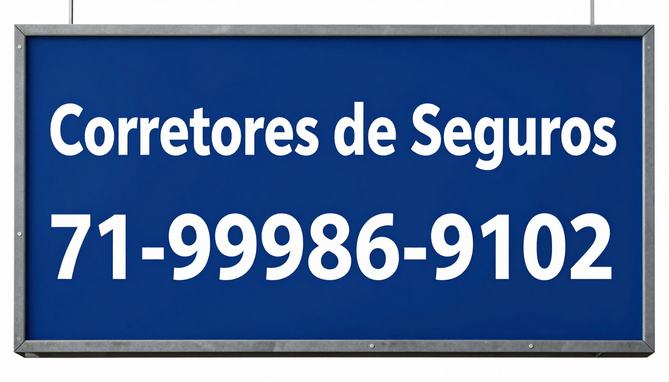planos de saude na bahia, plano de saude empresarial na bahia, SUL AMERICA SAUDE PME, SulAmerica Saude, Tabelas SulAmerica Saude, Plano de Saude SulAmerica Valor, Plano de Saude SulAmerica Empresarial Tabelas de Preços, Sul America Saude Empresarial, Plano de Saude SulAmerica Tabela de Preços 2024, Plano de saude empresarial valores sul america, Sul america saude ba, sul america saude sp, sul america saude se, sul america saude df, sul america saude nacional, sul america saude corretores, SulAmerica saude tabelas,plano de saude SulAmerica tabela de preços,SulAmerica Saude tabela de preços 2024,plano SulAmerica plano Exato, planos Sul America Nacional, planos Sul America Especial 100,SulAmerica Saude, plano de saude Sul America Executivo, Saude Sul America Direto Nacional tabela de preços 2024, plano Sul America Saude com coparticipação, Sul America Saude valores Salvador-Ba ,Planos de Saude Sul America Saude em Lauro de Freitas, SulAmerica Saude plano de saude em Camacari-Ba, plano de saude SulAmerica tabela de preços rj, planos de saúde preços , tabela de preço SulAmerica Saude para Grandes Empresas, planos de saúde SulAmerica preços empresas, Guanambi-BA, planos de saude Sul America empresarial para Empresas de Candeias-Ba, planos de saude Sul America Executivo Nacional bahia, planos SulAmerica dental Empresas, planos de saúde SulAmerica SP, planos de Saúde Sul America empresarial DF, planos de saúde Empresariais SulAmerica Minas Gerais valores, planos de saúde SulAmerica Saude tabelas de preços, planos de saúde SulAmerica BH, planos de saúde SulAmerica DF, plano de saude SulAmerica tabela de preços PR, planos de saúde SulAmerica empresarial, plano de saúde Sul America empresarial tabelas Teixeira de Freitas-Ba, plano de saúde PME SulAmerica empresarial Salvador Bahia, SulAmerica Planos Empresariais Candeias-Ba, Planos Empresariais SulAmerica Camaçari-BA, Planos Empresariais SulAmerica Simoes Filho-BA, Planos Empresariais SulAmerica Alagoinhas-BA, Planos Empresariais SulAmerica São Francisco do Conde-Ba, Planos Empresariais SulAmerica Lauro de Freitas-BA Plano SulAmérica Saúde Exato, Plano SulAmérica Saúde Plano SulAmérica Saúde Especial 100, Plano SulAmérica Saúde Executivo
SulAmerica Plano Direto Empresarial
SulAmerica Saude Direto Salvador, Tabelas SulAmerica Saude Direto Camacari, Plano de Saude SulAmerica Direto Valor, Plano de Saude SulAmerica Empresarial Tabelas de Preços Candeias, Sul America Saude Empresarial Mata de São João-BA, Plano de Saude SulAmerica Direto Tabela de Preços 2024, Plano de saude empresarial valores SulAmerica Plano Direto,