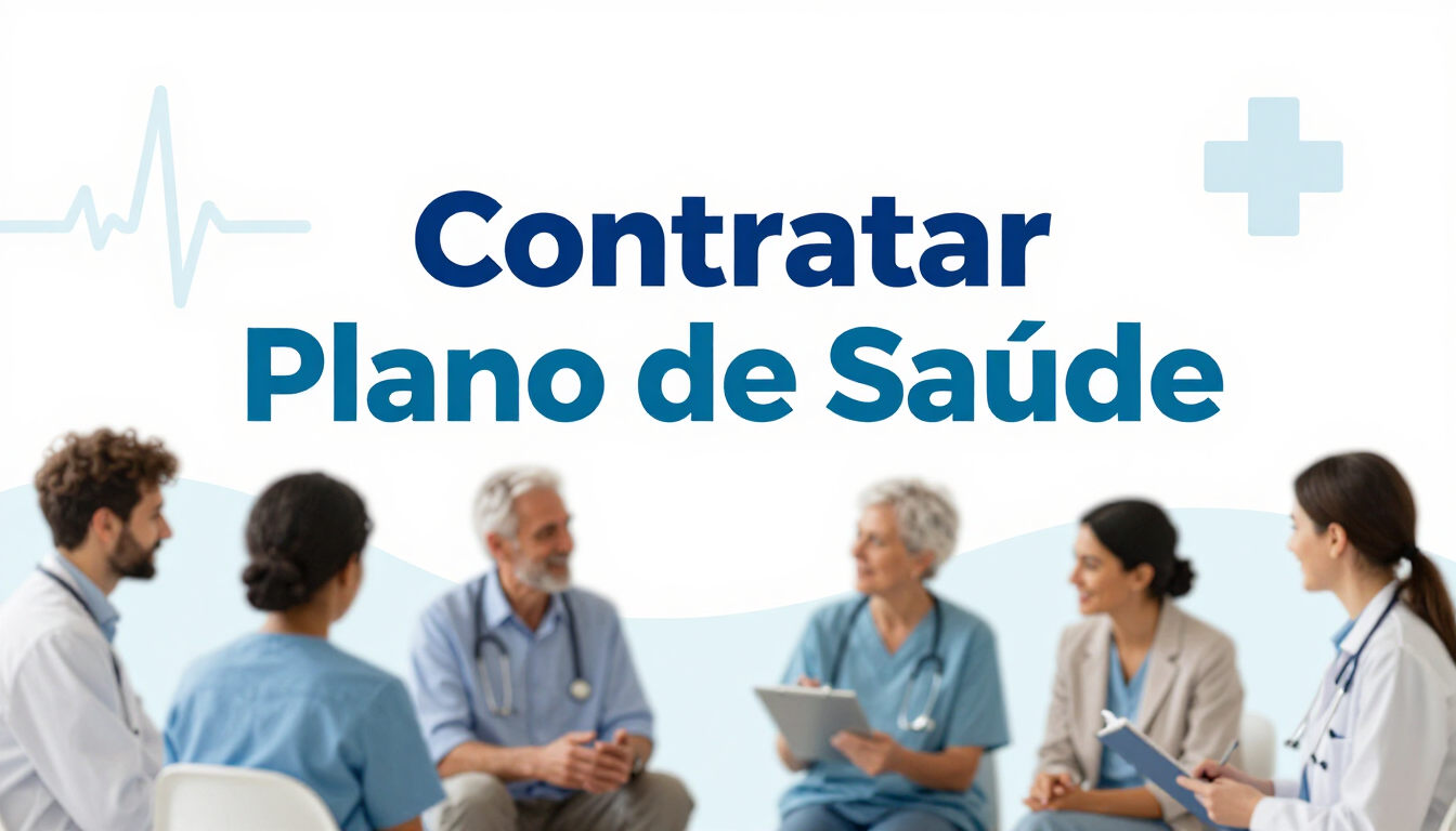 Plano de Saude HapVida, Assistencia Medica HapVida, Convenio Médico HapVida, Assistencia Medica e Odontologica HapVida, Corretores de Vendas de Planos de Saude HapVida, Vendedores Planos de Saude HapVida, Vendedores Planos de Saude Hap Vida no Nordeste, Corretores Planos de Saude HapVida, Plano de Saude HapVida Nosso Plano, Plano de Saude HapVida Plano Mix, Hap Vida saude valores, plano de saude HapVida tabela de preços, HapVida Saude tabela de preços 2021, plano HapVida Nosso Plano, planos HapVida, planos HapVida em Camacari, HapVida Saude Lauro de Freitas ,plano de saude Hap Vida tabela de preços, Saude Hap Vida tabela de preços 2021, plano Hap Vida Cobertura Regional, Hap Vida Saude Salvador-Ba,Planos de Saude Hap Vida Saude em Lauro de Freitas, HapVida Saude plano de saude em Camacari-Ba,plano de saude HapVIda tabela de preços Feira de Santana, planos de saúde preços HapVida tabela de preço HapVida Saude Dias Davila,planos de saúde HapVida Coparticipativo, planos de saude, planos de saude Hap Vida em Salvador Bahia, planos HapVida tabelas 2020,planos de Saúde HapVida Nosso Plano SSA-BA, planos de saúde HapVida valores SSA-BA,planos de saúde Hap VIda Saude tabelas, planos de saúde Hap Vida Adesão, planos de saúde Hap Vida Servidor Publico, plano de saude HapVida tabela de preços Estudantes, planos de saúde HapVida para Universitario, plano de saúde HapVida para profissional liberal, plano de saúde HapVida para comerciante Salvador, Hap Vida Planos para comerciario, Planos HapVida para servidor publico em Camaçari-BA, Planos HapVida Simoes Filho-BA, Planos HapVida para Nutricionista, Planos HapVida Lauro de Freitas-BA