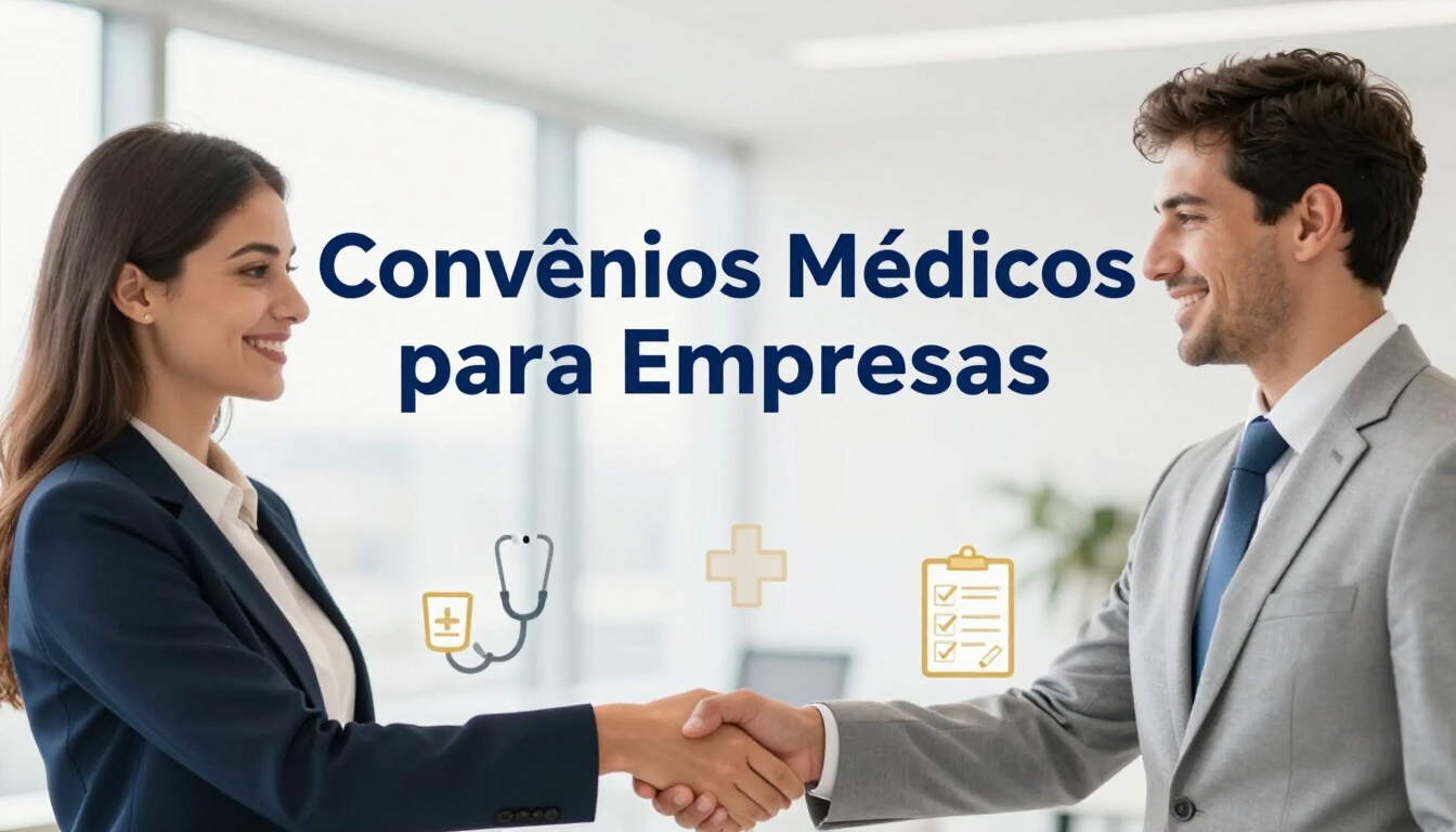 plano de saude empresarial em Aracaju-SE, Plano de Saude Empresarial HapVida em Aracaju, Plano de Saude Empresarial Bradesco em Aracaju-SE, Plano de Saude Nacional em Sergipe, Plano de Saude Empresarial SulAmerica em Sergipe, Corretor de Seguros em Sergipe, Corretora Vendas de Planos de Saude em Sergipe, Plano de Saude Empresarial com coparticipação em Sergipe, Assistencia medica empresas em Sergipe, Plano de Saude para MEI em Sergipe, Tabela de preços plano de saude para empresas em Sergipe, Plano de Saude Atitude Saude em Sergipe, melhor plano de saude em Sergipe, tabela de preços de planos de saúde em aracaju, plano de saúde hapvida aracaju preços, tabela de preços de planos de saúde em aracaju 2024, Plano de saúde mais barato em Aracaju, tabela de preços planos de saude para empresas em aracaju-se, bradesco saude empresarial Sergipe, sulamerica saude empresarial Sergipe, atitude saude em Sergipe, hapvida empresarial em Sergipe, tabelas de preços planos de saude empresariais em sergipe, assistencia medica empresarial em Sergipe, lista dos planos de saude em Sergipe, Corretor vendas de planos de saude em Sergipe