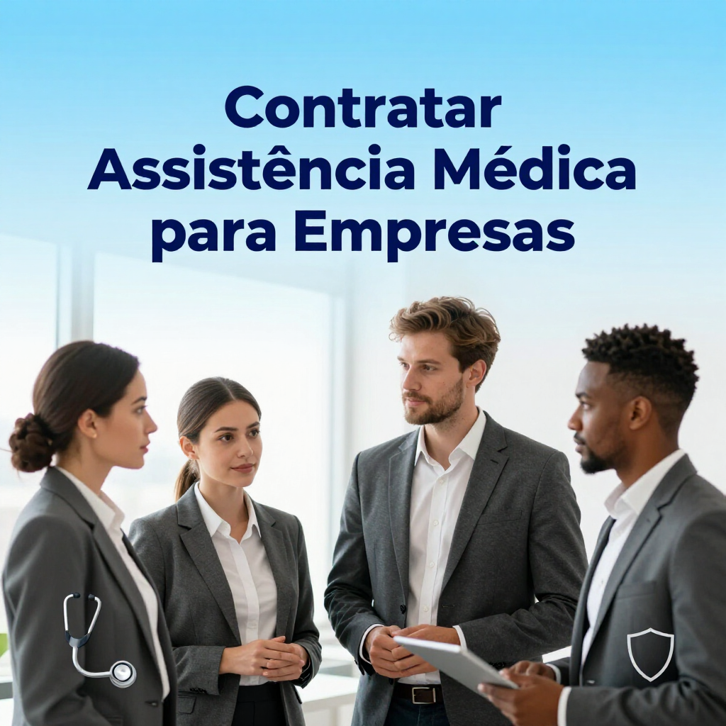 HAPVIDA EMPRESARIAL ambulatorial,
Plano de Saude Hapvida Tabela de Preços 2026, Tabelas de Planos de Saude empresarial hapvida com coparticipação, Hap Vida saude empresas, plano de saude HapVida tabela de preços, HapVida Saude tabela de preços 2026, plano HapVida Nosso Plano, planos HapVida para seus funcionarios,planos HapVida para sua empresa,HapVida Saude empresarial, plano de saude Hap Vida tabela de preços, Saude Hap Vida tabela de preços 2026, plano Hap Vida Cobertura Regional, Hap Vida Saude empresarial Salvador-Ba, Planos de Saude Hap Vida Saude em Lauro de Freitas, HapVida Saude plano de saude Empresas em Camacari-Ba, plano de saude HapVIda  tabela de preços BA, planos de saúde preços HapVida para seus funcionarios, tabela de preço HapVida Saude para Grandes Empresas, planos de saúde HapVida preços empresas valores, planos de saude HapVida empresarial para Empresas de Candeias-Ba, planos de saude Hap Vida em Salvador Feira de Santana, planos HapVida Empresas, planos de saúde Hap Vida Lauro de Freitas-Ba, planos de Saúde HapVida Nosso Plano empresarial, planos de saúde Empresariais HapVida valores Camacari-BA, planos de saúde Hap VIda Saude tabelas de preços, planos de saúde Hap Vida Empresas 02 a 199 funcionarios, planos de saúde Hap Vida 200 a 500 funcionarios,plano de saude HapVida tabela de preços Grandes Empresas, planos de saúde HapVida empresarial, plano de saúde HapVida empresarial tabelas, plano de saúde HapVida empresarial Salvador Bahia, Hap Vida Planos Empresariais Vera Cruz-Ba, Planos Empresariais HapVida Camaçari-BA, Planos Empresariais HapVida Simoes Filho-BA, Planos Empresariais HapVida coparticipativo, Planos Empresariais HapVida Feira de Santana-Ba, Planos Empresariais HapVida Lauro de Freitas-BA, Plano de Saude Hapvida São Paulo-SP, tabelas Hapvida Aracaju, Tabelas Hapvida Rio de Janeiro, Tabelas Hapvida Belem-PA, Tabelas Hapvida Recife-pe, tabelas hapvida maceio-al, tabelas hapvida João Pessoa – PB, Tabelas hapvida nosso plano, tabelas hapvida nosso medico, tabelas hapvida feira de santana-ba
