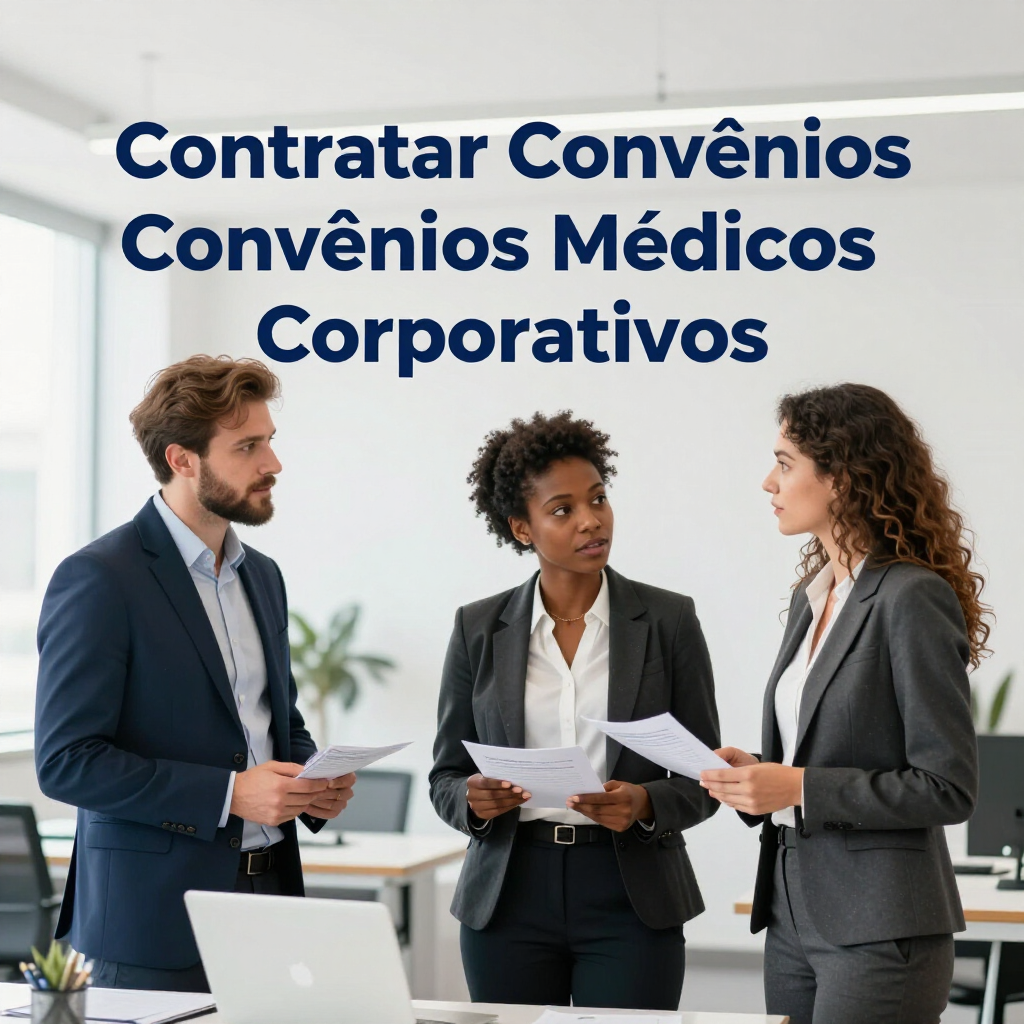 Solicite um orçamento e receba um comparativo do melhor custo-benefício
oferecido pelas melhores operadoras de saúde do mercado
Bradesco Saude Empresas, Select Saude Empresas, SulAmerica Saude Empresas, Hapvida Empresas, Seguros Unimed Empresas, Unimed CNU empresas, Nordeste Saude Empresas,
