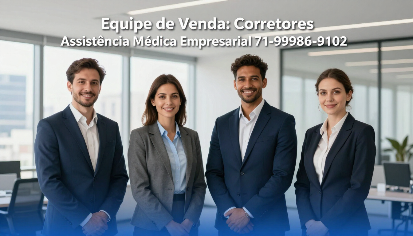contratar plano de saude empresarial Bradesco Saude, corretora vendas de planos de saude Bradesco para empresas, telefone corretor vendas de planos de saude para empresas
