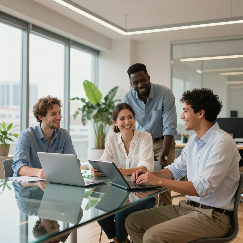 Plano de Saude Empresarial-BA, Plano de Saude Empresarial Salvador, Plano de Saude Empresarial, Qual é o melhor plano de saúde, O que é um plano de saúde empresarial? Qual o valor do plano de saúde Amil? Corretor de Planos de Saúde em Salvador, Plano de saude empresarial preços ba, Planos de Saude Empresarial preços sp, Plano Saude Empresarial rj, Plano de saude empresarial valores df, Melhores Planos de Saude empresarial nacional, corretora empresas de planos de saúde, Plano de Saude para Empresas mg, Plano de saude empresarial valores sulamerica, Plano de saude empresarial preços sc, plano de saude empresarial preços go, plano de saude empresarial hapvida em Salvador, plano de saude empresarial Saude em Salvador, plano de saude empresarial valores ba, plano de saude empresarial mei, plano de saude empresarial quem paga, plano de saude empresarial carência, plano de saude empresarial amil empresas, plano de saude empresarial hapvida intermedica, planos de saúde empresarial preços pe, plano de saude empresarial na Bahia valores, plano de saude empresarial BA, plano de saude empresarial microempresas, plano de saude empresarial ba, plano de saude empresarial amil em Salvador-BA, plano de saude empresarial preços Bradesco Saude, plano de saude empresarial valores SulAmerica, plano de saude empresarial Unimed Central Nacional, plano de saude empresarial para grandes empresas, plano de saude empresarial Unimed salvador, plano de saude empresarial Unimed Nacional, plano de saude empresarial amil S450, plano de saúde para microempresa, plano de saúde amil empresa, amil plano de saúde empresarial, planos de saude empresarial, plano saúde empresarial, amil saúde empresas, convênio médico empresarial, Plano de saude empresarial mei, planos de saúde Unimed empresarial, plano de saúde SulAmerica empresarial tabela, plano de saúde Bradesco empresarial Salvador Bahia, Sul America Planos Empresariais Candeias-Ba, Planos Empresariais Amil Camaçari-BA, Planos Empresariais Bradesco Simoes Filho-BA, Planos Empresariais Bradesco Saude Alagoinhas-BA, Planos Empresariais Bradesco Saude São Francisco do Conde-Ba, Planos Empresariais Bradesco Saude Lauro de Freitas-BA, Plano de Saude na Bahia, Planos de Saude em Salvador-Ba, Planos de Saude Empresariais para sua empresa, Planos de Saude Empresariais para seus funcionarios, Planos de Saude para empresas com 02 a 99 funcionarios, planos de saude para empresas com 100 a 500 funcionarios, planos de saude para grandes empresas, val corretora planos de saude, valdete quintela corretora planos de saude, contratar planos de saude, representante de vendas planos de saude empresariais, telefone de corretores de planos de saude, Plano de saude empresarial para microempresas, Plano de saude empresarial Bradesco Flex, Plano de saude empresarial Unimed, Plano de saude empresarial Amil, Planos de saude empresarial preços popular, Planos de saude empresarial valores parana, Planos de saude empresarial barato, Planos de saude empresarial coparticipativo, Planos de saude empresarial para microempresas, Planos de saude empresarial Bradesco TOP, Planos de saude empresarial Unimed Nacional, Planos de saude empresarial para grandes empresas, Tabelas de Planos de Saude empresarial hapvida, Tabelas atualizadas de Planos de Saude, Planos de Saúde empresarial valores Bahia, Planos de Saude empresarial com preços populares, Planos de saude empresarial com coparticipação sp, Planos de saude empresarial Saude, Planos de saude empresarial Bradesco São Paulo, Planos de saude empresarial Seguros Unimed, Planos de saude empresarial para grandes empresas, Planos de saude empresarial preços rio de janeiro, Planos de saude empresarial tabelas de valores manaus, Planos de saude empresarial barato em Salvador, Planos de saude empresarial coparticipativo na Bahia, Planos de saude empresarial para brasilia, Planos de saude empresarial Bradesco TOP Nacional, Planos de saude empresarial no Nordeste, Plano de saude empresarial corporativo, Corretor de Planos de Saúde em Salvador, Corretor de Planos de Saúde, Val Corretora Planos de Saúde em Salvador, Corretor de Planos de Saúde na Bahia, Corretora de Planos de Saúde empresarial, Corretora de Planos de Saúde na Bahia Amil saude empresas para grandes empresas, plano de saude tabela de preços, amil tabela de preços 2024, plano amil S450, planos amil S750, planos amil S750, amil empresarial, plano de saude Bradesco tabela de preços, Sul America tabela de preços 2024, plano amil S450, amil Linha Selecionada , plano de saude, plano de saude SulAmerica tabela de preços rj, planos de saúde preços, tabela de preço SulAmerica, planos de saúde Hap Vida preços, planos de saude amil saude empresarial, planos de saude Amex bahia, planos amil dental linha estetica individual, planos de saúde Bradesco rj, planos de saúde Unimed empresarial, planos de saúde SulAmerica SSA-BA valores, planos de saúde Bradesco tabela, planos de saúde SulAmerica bh, planos de saúde amil df, amil S3800 em Candeias-BA, amil S750 em Teixeira de Freitas-BA, plano de saude amil tabela de preços rj, plano de saude empresarial rj, plano de saude empresarial MG,