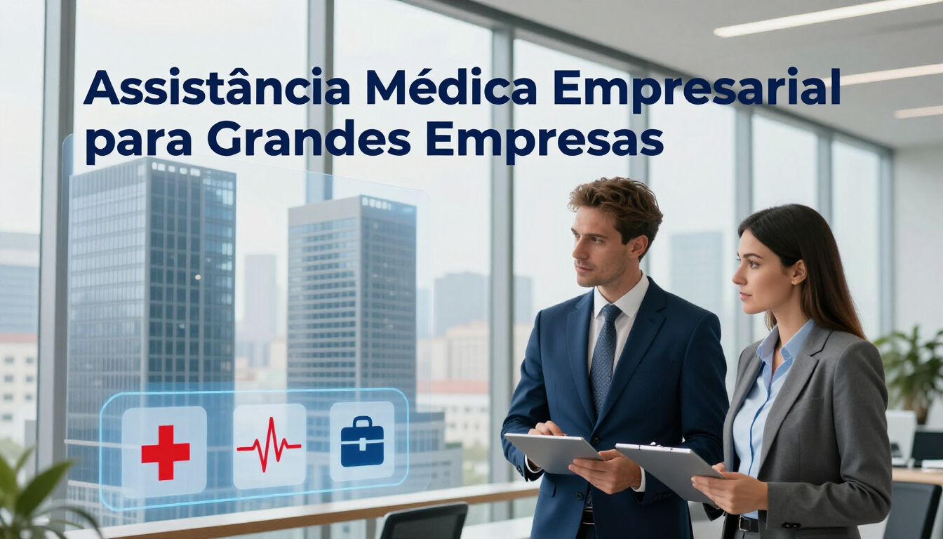 SUL AMERICA SAUDE PME, SulAmerica Saude, Tabelas SulAmerica Saude, Plano de Saude SulAmerica Valor, Plano de Saude SulAmerica Empresarial Tabelas de Preços, Sul America Saude Empresarial, Plano de Saude SulAmerica Tabela de Preços 2024, Plano de saude empresarial valores sul america, Sul america saude ba, sul america saude sp, sul america saude se, sul america saude df, sul america saude nacional, sul america saude corretores, SulAmerica saude tabelas,plano de saude SulAmerica tabela de preços,SulAmerica Saude tabela de preços 2024,plano SulAmerica plano Exato, planos Sul America Nacional, planos Sul America Especial 100,SulAmerica Saude, plano de saude Sul America Executivo, Saude Sul America Direto Nacional tabela de preços 2024, plano Sul America Saude com coparticipação, Sul America Saude valores Salvador-Ba ,Planos de Saude Sul America Saude em Lauro de Freitas, SulAmerica Saude plano de saude em Camacari-Ba, plano de saude SulAmerica tabela de preços rj, planos de saúde preços , tabela de preço SulAmerica Saude para Grandes Empresas, planos de saúde SulAmerica preços empresas, Guanambi-BA, planos de saude Sul America empresarial para Empresas de Candeias-Ba, planos de saude Sul America Executivo Nacional bahia, planos SulAmerica dental Empresas, planos de saúde SulAmerica SP, planos de Saúde Sul America empresarial DF, planos de saúde Empresariais SulAmerica Minas Gerais valores, planos de saúde SulAmerica Saude tabelas de preços, planos de saúde SulAmerica BH, planos de saúde SulAmerica DF, plano de saude SulAmerica tabela de preços PR, planos de saúde SulAmerica empresarial, plano de saúde Sul America empresarial tabelas Teixeira de Freitas-Ba, plano de saúde PME SulAmerica empresarial Salvador Bahia, SulAmerica Planos Empresariais Candeias-Ba, Planos Empresariais SulAmerica Camaçari-BA, Planos Empresariais SulAmerica Simoes Filho-BA, Planos Empresariais SulAmerica Alagoinhas-BA, Planos Empresariais SulAmerica São Francisco do Conde-Ba, Planos Empresariais SulAmerica Lauro de Freitas-BA Plano SulAmérica Saúde Exato, Plano SulAmérica Saúde Plano SulAmérica Saúde Especial 100, Plano SulAmérica Saúde Executivo
SulAmerica Plano Direto Empresarial
SulAmerica Saude Direto Salvador, Tabelas SulAmerica Saude Direto Camacari, Plano de Saude SulAmerica Direto Valor, Plano de Saude SulAmerica Empresarial Tabelas de Preços Candeias, Sul America Saude Empresarial Mata de São João-BA, Plano de Saude SulAmerica Direto Tabela de Preços 2024, Plano de saude empresarial valores SulAmerica Plano Direto,