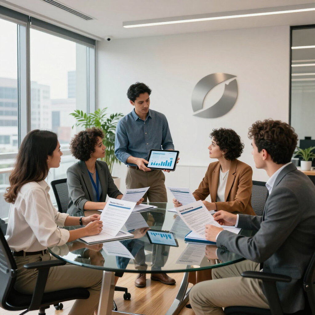 plano odontologico para empresas