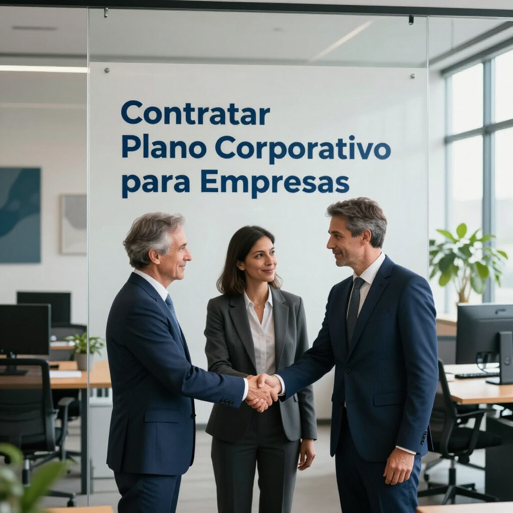 Plano de saúde Bradesco Empresarial tabela de preços, Corretor Bradesco Saúde e Bradesco Dental - SPG, valor plano de saúde bradesco top nacional, plano de saúde bradesco, 
Telefone Corretor Bradesco Saúde e Bradesco Dental Empresarial,
Telefone Corretora Bradesco Saúde Empresarial, Saude Bradesco Empresarial, Tabelas de Valores Saude Bradesco, Plano de Saude Bradesco Valor, Plano de Saude Bradesco Tabela de Preços 2024, Planos de saude empresarial Bradesco TOP Nacional, Planos de saude empresarial Bradesco tabelas bahia, Planos de saude empresarial Bradesco TOP, Plano de saude empresarial Bradesco Flex, Bradesco Saude empresas, plano de Saude Bradesco tabela de preços, Bradesco Saude tabela de preços 2024, plano Bradesco Top, planos Bradesco Flex Nacional, planos Bradesco TopNPlus, Bradesco Saude empresarial BA, plano de saude Bradesco tabela de preços plano efetivo, Saude Bradesco tabela de preços atualizadas, plano Bradesco Efetivo, Bradesco Saude empresarial Salvador-Ba, Bradesco Planos de Saude Empresarial,  Bradesco Saude em Lauro de Freitas, Bradesco Saude plano de saude Empresas em Camacari-Ba, plano de saude Bradesco tabela de preços Madre de Deus-Ba, planos de saúde preços, tabela de preço Bradesco Saude para Grandes Empresas, planos de saúde Bradesco preços empresas Guanambi-BA, planos de saude Bradesco empresarial para Empresas de Candeias-Ba, planos de saude Bradesco Top Nacional Bahia, planos Bradesco dental Empresas, planos de saúde Bradesco Jacobina-BA, planos de Saúde Bradesco empresarial Juazeiro-BA, planos de saúde Empresariais Bradesco Feira de Santana valores, planos de saúde Bradesco Saude tabelas de preços vitoria da conquista-ba, planos de saúde Bradesco Brumado-BA, planos de saúde Bradesco Ilheus-BA, plano de saude Bradesco tabela de preços Itabuna-BA, planos de saúde Bradesco empresarial Simões Filho-BA, plano de saúde Bradesco empresarial tabelas Teixeira de Freitas-Ba, plano de saúde SPG Bradesco empresarial Feira de Santana Bahia, Bradesco Saude Planos Empresariais São Francisco do Conde-Ba, Planos Empresariais Bradesco Saude Camaçari-BA, Planos Empresariais Saude Bradesco Simoes Filho-BA, Planos Empresariais Saude Bradesco Alagoinhas-BA, Planos Empresariais Saude Bradesco São Francisco do Conde-Ba, Planos Empresariais Saude Bradesco Lauro de Freitas-BA, Plano de Saude Nacional, Plano de Saude empresarial com coparticipação, Bradesco Saude Empresarial na Bahia, Corretor Vendas de Planos de Saude Bradesco Saude, Plano Odontologico empresarial Bradesco Dental, Bradesco Saude Plano Ideal, Bradesco Saude Plano Flex Nacional, Plano de Saude Nacional, Corretor de Seguros Bradesco Saude, Plano de Saude com coparticipação, plano de saude nacional, plano de saude no nordeste, Assistencia Medica Empresarial Bradesco Saude
