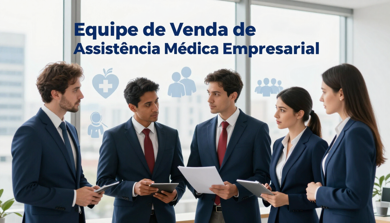 Plano de Saude Empresarial-BA, Plano de Saude Empresarial Salvador, Plano de Saude Empresarial, Qual é o melhor plano de saúde, O que é um plano de saúde empresarial? Qual o valor do plano de saúde Amil? Corretor de Planos de Saúde em Salvador, Plano de saude empresarial preços ba, Planos de Saude Empresarial preços sp, Plano Saude Empresarial rj, Plano de saude empresarial valores df, Melhores Planos de Saude empresarial nacional, corretora empresas de planos de saúde, Plano de Saude para Empresas mg, Plano de saude empresarial valores sulamerica, Plano de saude empresarial preços sc, plano de saude empresarial preços go, plano de saude empresarial hapvida em Salvador, plano de saude empresarial Saude em Salvador, plano de saude empresarial valores ba, plano de saude empresarial mei, plano de saude empresarial quem paga, plano de saude empresarial carência, plano de saude empresarial amil empresas, plano de saude empresarial hapvida intermedica, planos de saúde empresarial preços pe, plano de saude empresarial na Bahia valores, plano de saude empresarial BA, plano de saude empresarial microempresas, plano de saude empresarial ba, plano de saude empresarial amil em Salvador-BA, plano de saude empresarial preços Bradesco Saude, plano de saude empresarial valores SulAmerica, plano de saude empresarial Unimed Central Nacional, plano de saude empresarial para grandes empresas, plano de saude empresarial Unimed salvador, plano de saude empresarial Unimed Nacional, plano de saude empresarial amil S450, plano de saúde para microempresa, plano de saúde amil empresa, amil plano de saúde empresarial, planos de saude empresarial, plano saúde empresarial, amil saúde empresas, convênio médico empresarial, Plano de saude empresarial mei, planos de saúde Unimed empresarial, plano de saúde SulAmerica empresarial tabela, plano de saúde Bradesco empresarial Salvador Bahia, Sul America Planos Empresariais Candeias-Ba, Planos Empresariais Amil Camaçari-BA, Planos Empresariais Bradesco Simoes Filho-BA, Planos Empresariais Bradesco Saude Alagoinhas-BA, Planos Empresariais Bradesco Saude São Francisco do Conde-Ba, Planos Empresariais Bradesco Saude Lauro de Freitas-BA, Plano de Saude na Bahia, Planos de Saude em Salvador-Ba, Planos de Saude Empresariais para sua empresa, Planos de Saude Empresariais para seus funcionarios, Planos de Saude para empresas com 02 a 99 funcionarios, planos de saude para empresas com 100 a 500 funcionarios, planos de saude para grandes empresas, val corretora planos de saude, valdete quintela corretora planos de saude, contratar planos de saude, representante de vendas planos de saude empresariais, telefone de corretores de planos de saude, Plano de saude empresarial para microempresas, Plano de saude empresarial Bradesco Flex, Plano de saude empresarial Unimed, Plano de saude empresarial Amil, Planos de saude empresarial preços popular, Planos de saude empresarial valores parana, Planos de saude empresarial barato, Planos de saude empresarial coparticipativo, Planos de saude empresarial para microempresas, Planos de saude empresarial Bradesco TOP, Planos de saude empresarial Unimed Nacional, Planos de saude empresarial para grandes empresas, Tabelas de Planos de Saude empresarial hapvida, Tabelas atualizadas de Planos de Saude, Planos de Saúde empresarial valores Bahia, Planos de Saude empresarial com preços populares, Planos de saude empresarial com coparticipação sp, Planos de saude empresarial Saude, Planos de saude empresarial Bradesco São Paulo, Planos de saude empresarial Seguros Unimed, Planos de saude empresarial para grandes empresas, Planos de saude empresarial preços rio de janeiro, Planos de saude empresarial tabelas de valores manaus, Planos de saude empresarial barato em Salvador, Planos de saude empresarial coparticipativo na Bahia, Planos de saude empresarial para brasilia, Planos de saude empresarial Bradesco TOP Nacional, Planos de saude empresarial no Nordeste, Plano de saude empresarial corporativo, Corretor de Planos de Saúde em Salvador, Corretor de Planos de Saúde, Val Corretora Planos de Saúde em Salvador, Corretor de Planos de Saúde na Bahia, Corretora de Planos de Saúde empresarial, Corretora de Planos de Saúde na Bahia Amil saude empresas para grandes empresas, plano de saude tabela de preços, amil tabela de preços 2024, plano amil S450, planos amil S750, planos amil S750, amil empresarial, plano de saude Bradesco tabela de preços, Sul America tabela de preços 2024, plano amil S450, amil Linha Selecionada , plano de saude, plano de saude SulAmerica tabela de preços rj, planos de saúde preços, tabela de preço SulAmerica, planos de saúde Hap Vida preços, planos de saude amil saude empresarial, planos de saude Amex bahia, planos amil dental linha estetica individual, planos de saúde Bradesco rj, planos de saúde Unimed empresarial, planos de saúde SulAmerica SSA-BA valores, planos de saúde Bradesco tabela, planos de saúde SulAmerica bh, planos de saúde amil df, amil S3800 em Candeias-BA, amil S750 em Teixeira de Freitas-BA, plano de saude amil tabela de preços rj, plano de saude empresarial rj, plano de saude empresarial MG,